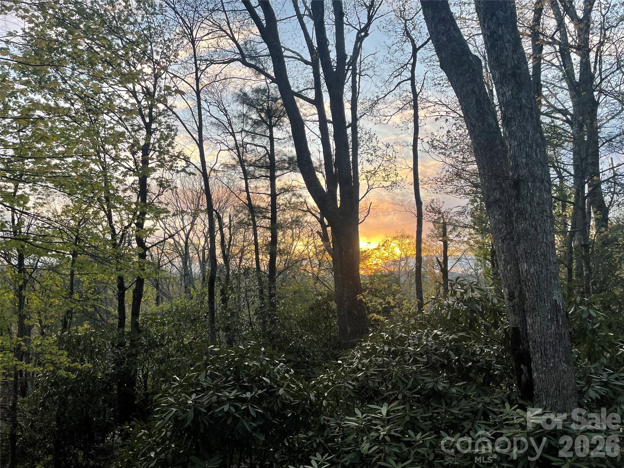 253 Old Boone Road, Blowing Rock, photo 6 of 8