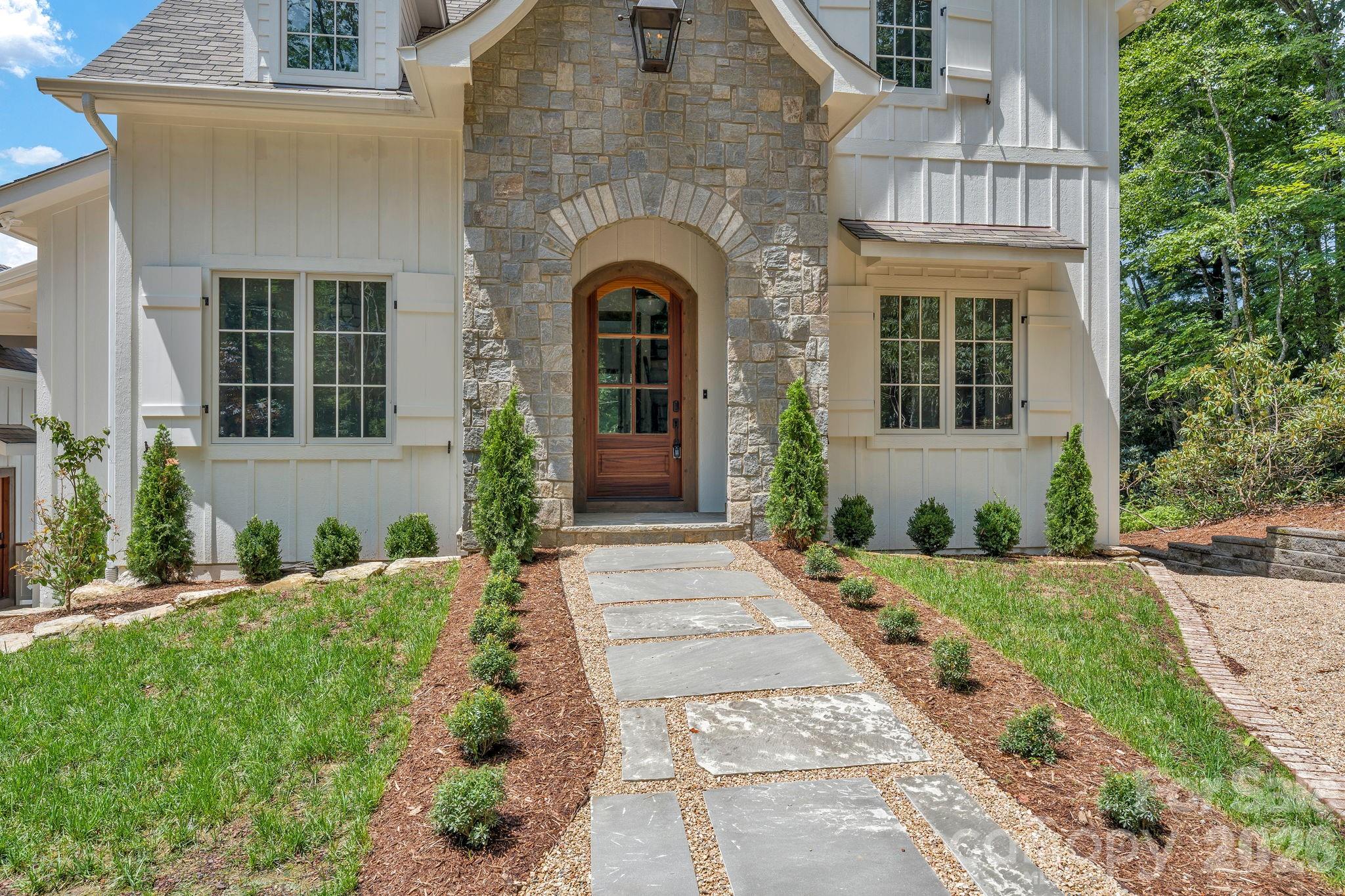 253 Old Boone Road, Blowing Rock, photo 4 of 8