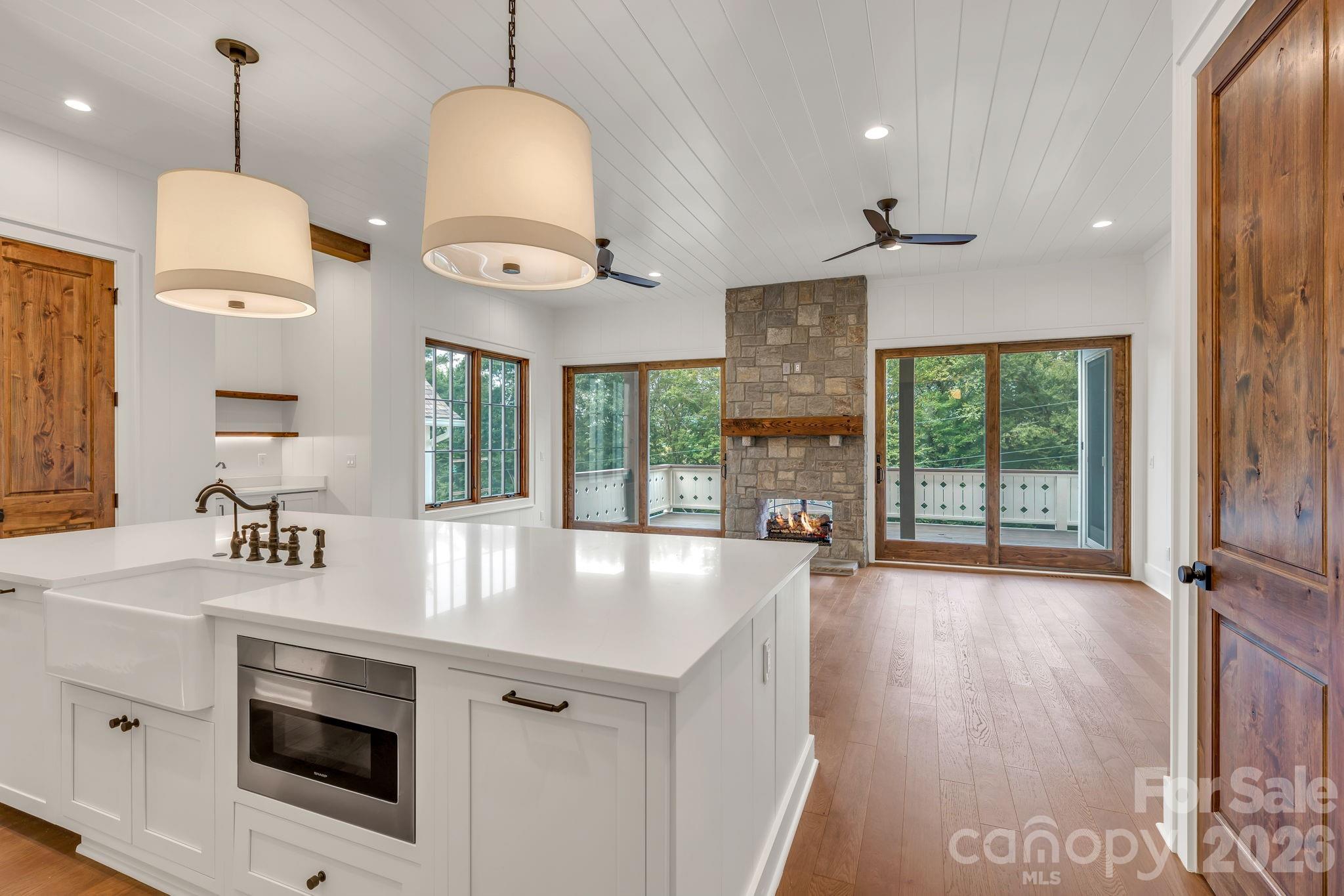 253 Old Boone Road, Blowing Rock, photo 8 of 8