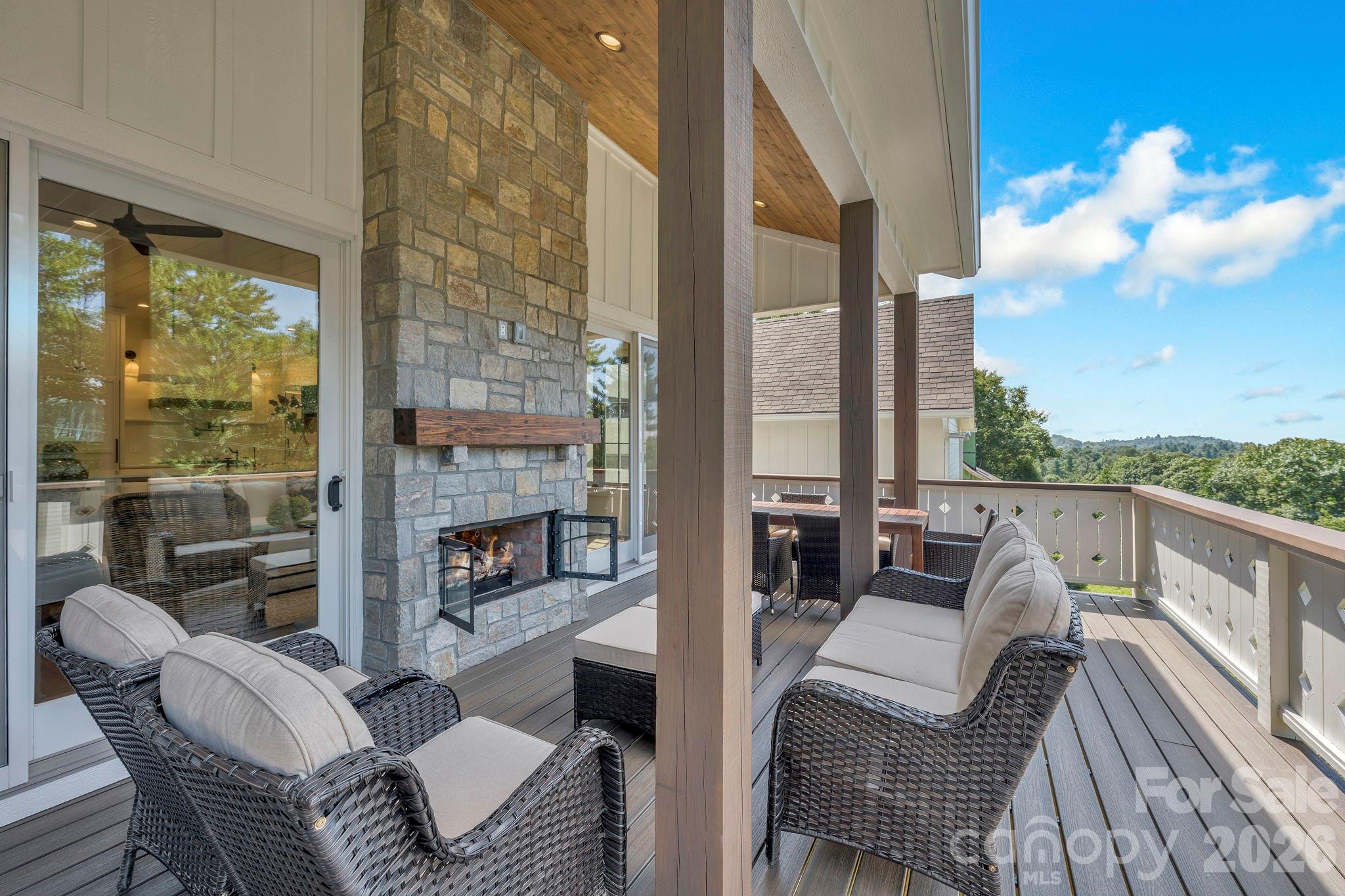 253 Old Boone Road, Blowing Rock, photo 5 of 8