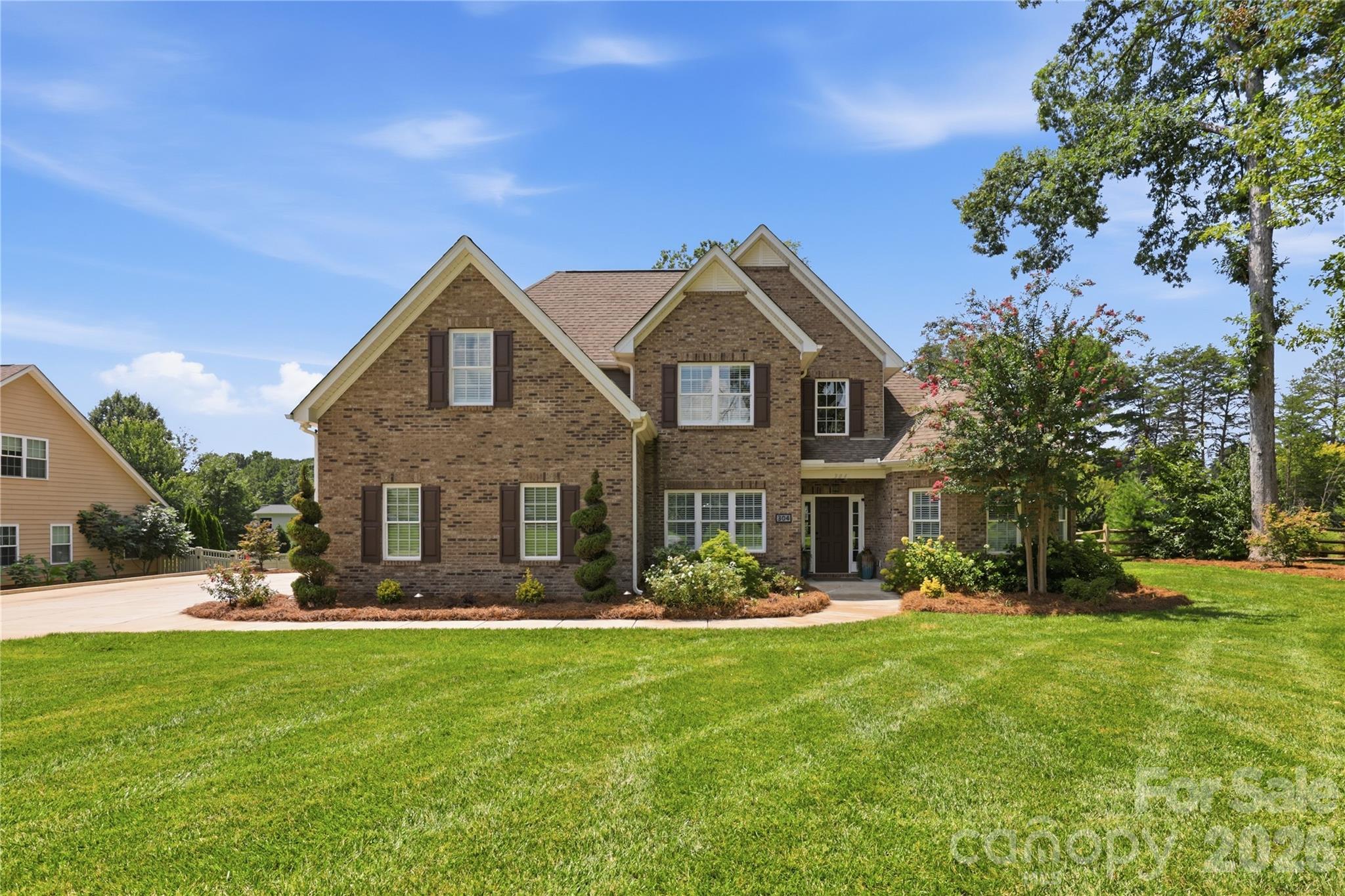 304 Stutts Road #451, Mooresville, photo 2 of 8