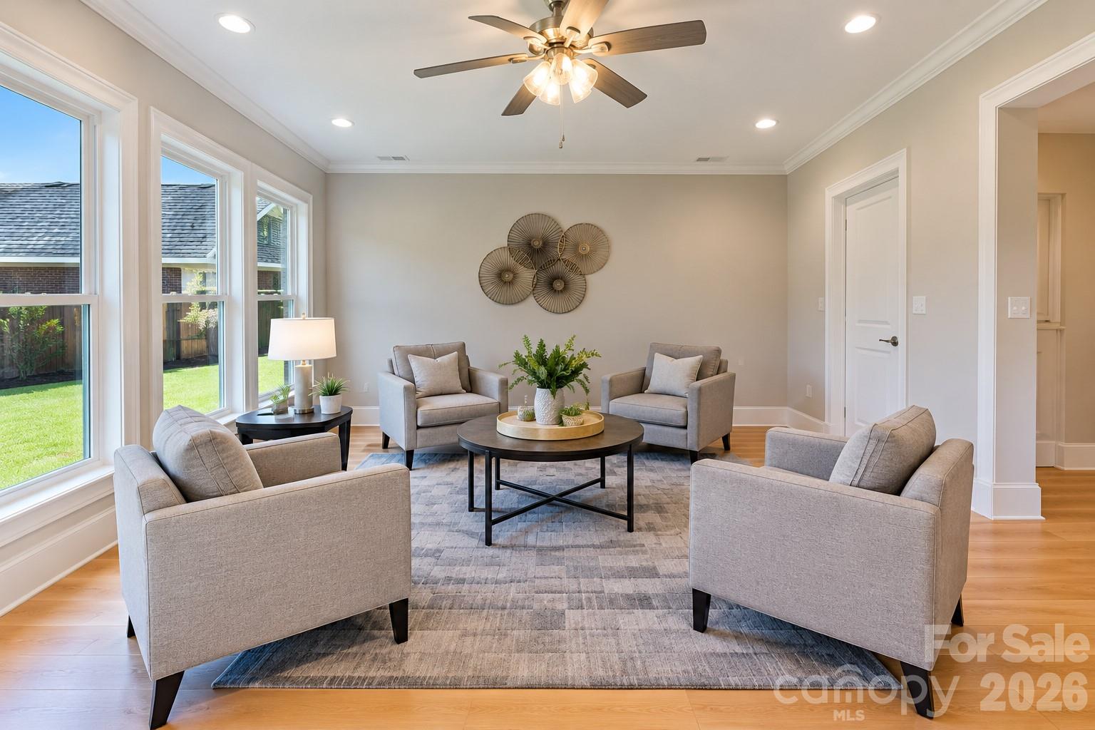 3416 Little Hope Road, Charlotte, photo 8 of 8