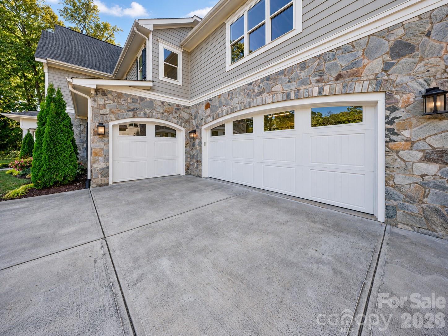 3416 Little Hope Road, Charlotte, photo 2 of 8