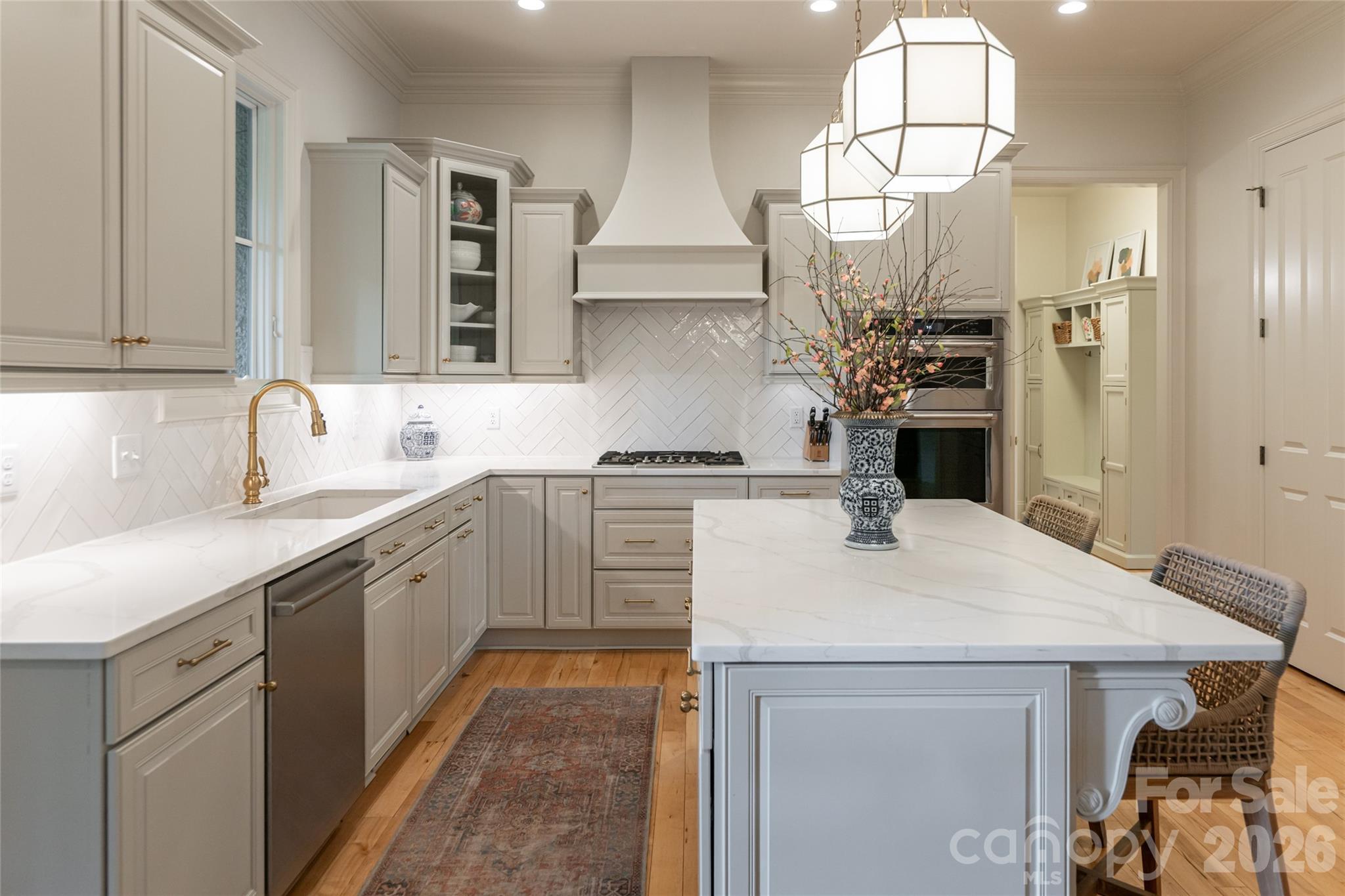 20 East Owl Creek Lane, Fairview, photo 8 of 8