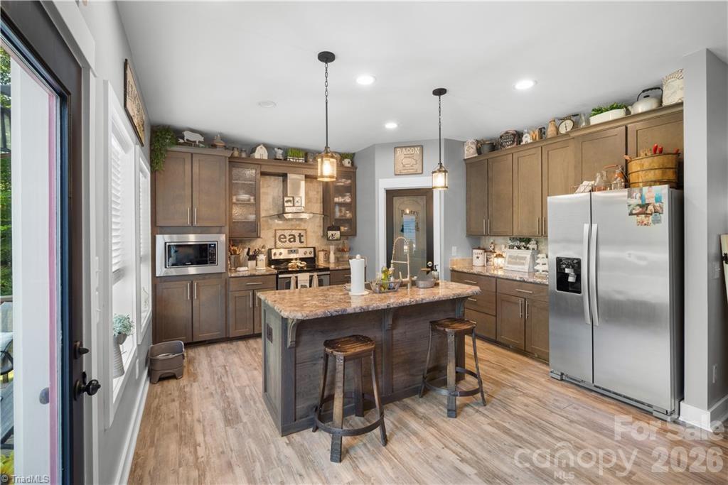 274 Echo Hollar Road, Westfield, photo 8 of 8