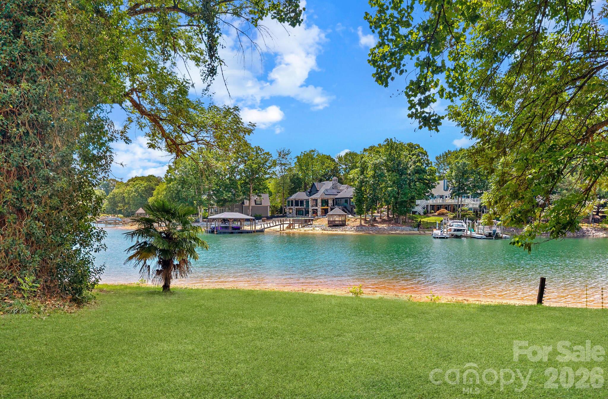 21024 Norman Shores Drive, Cornelius, photo 7 of 8