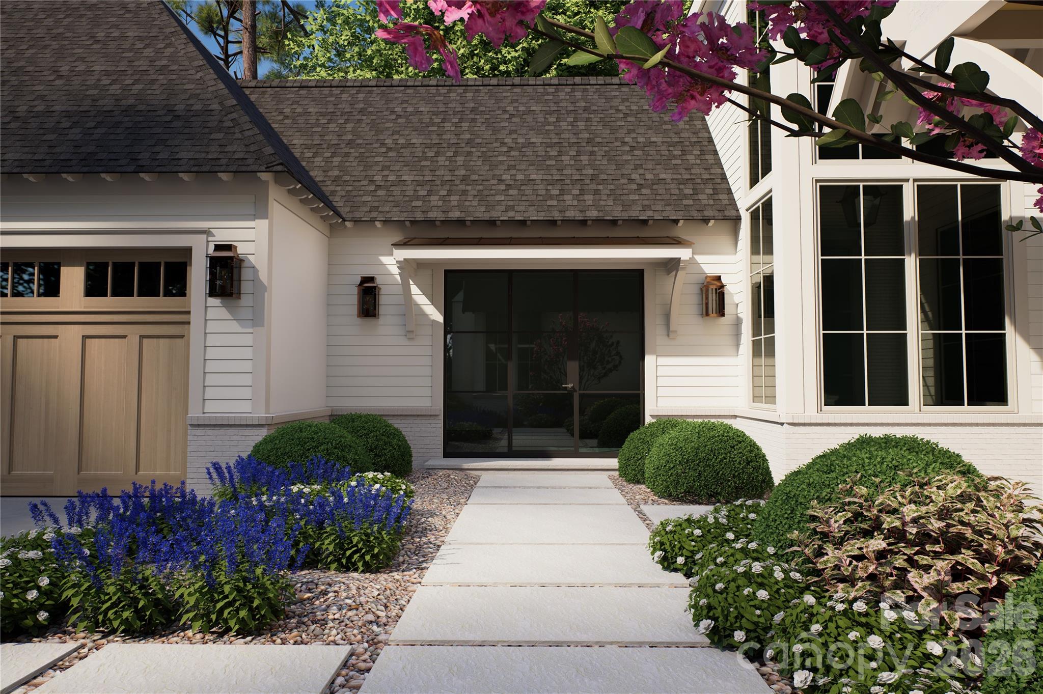 21024 Norman Shores Drive, Cornelius, photo 5 of 8