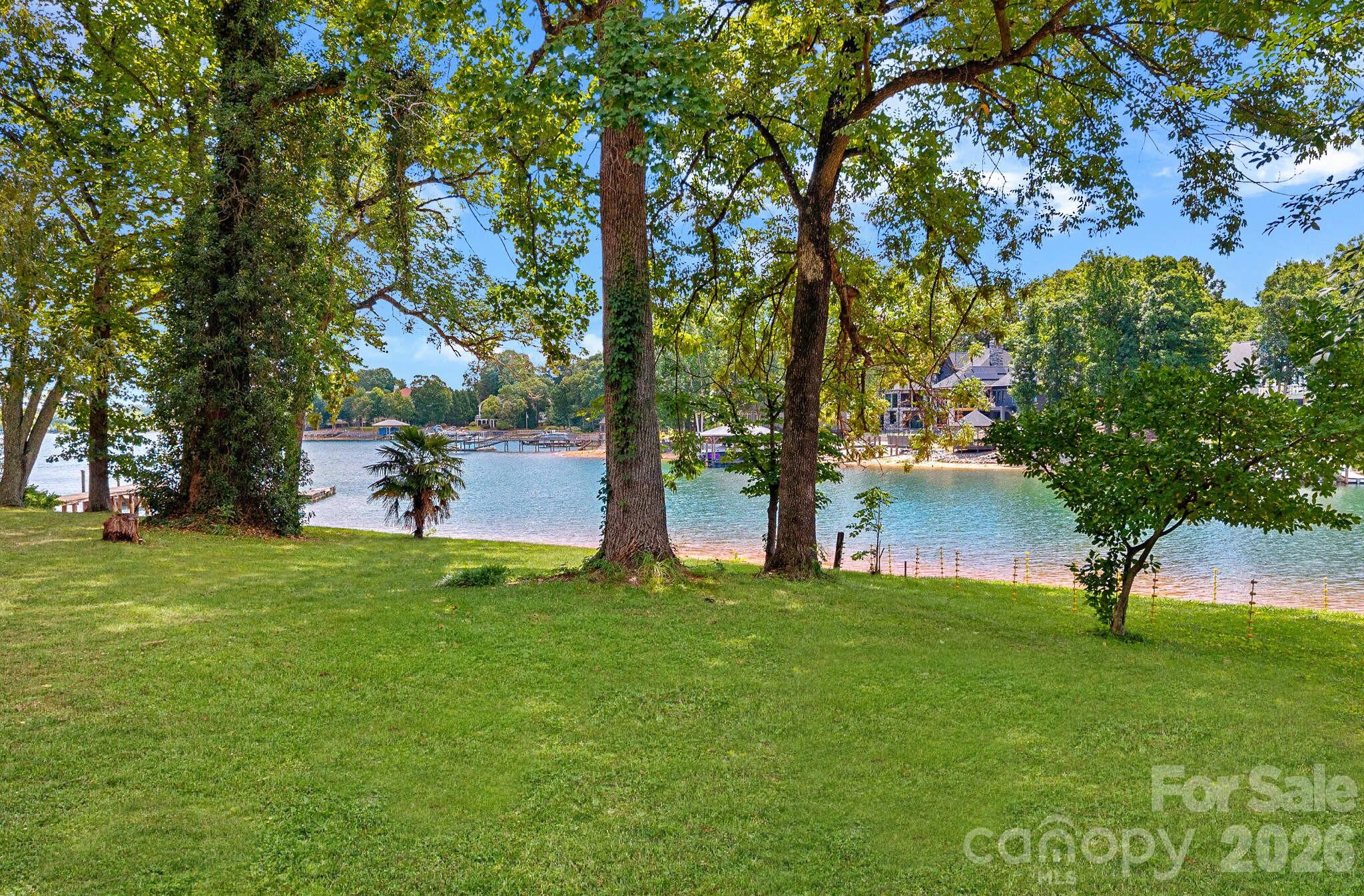 21024 Norman Shores Drive, Cornelius, photo 8 of 8