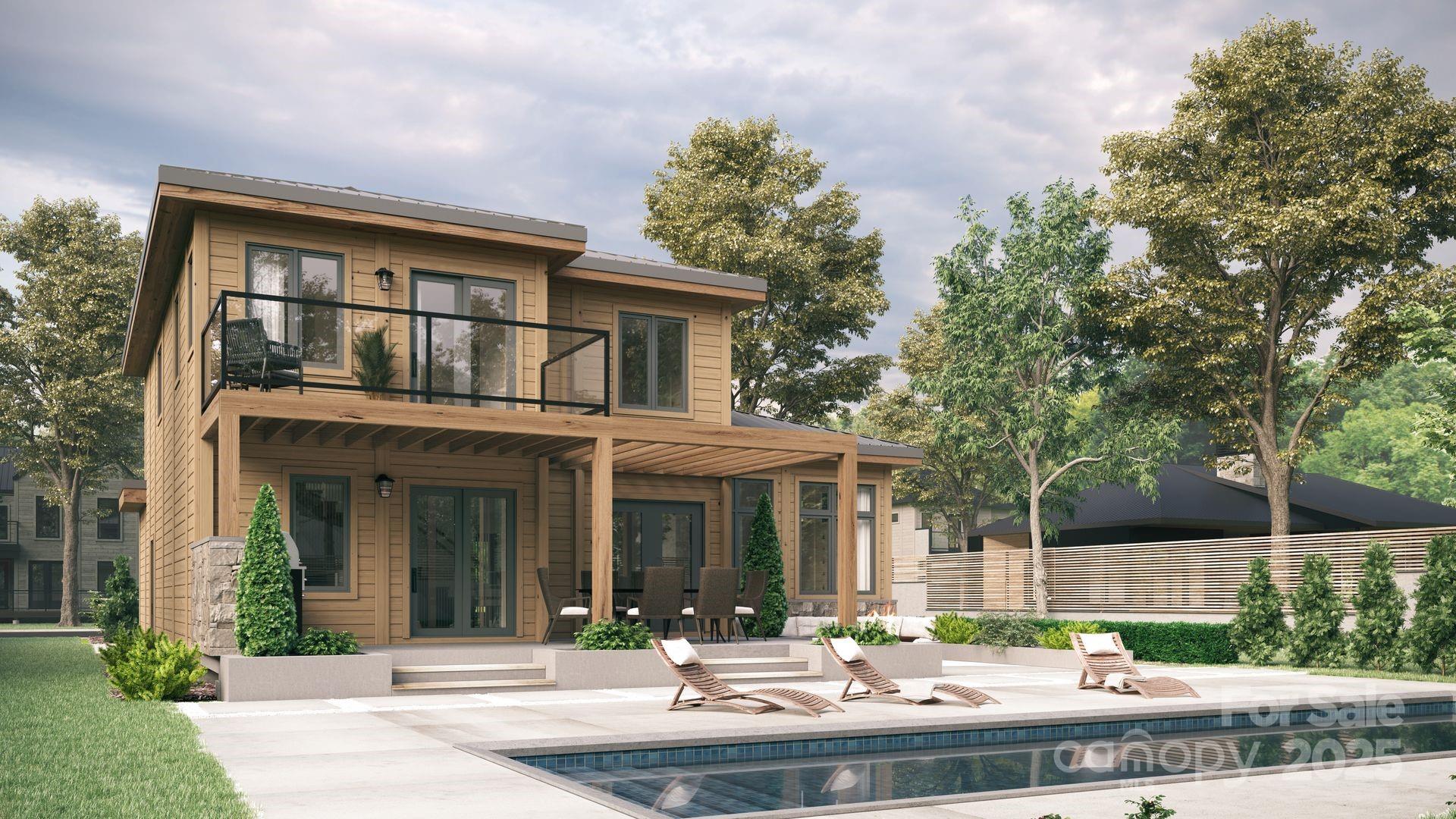 0000 Scenic Lane #241, Granite Falls, photo 1 of 8