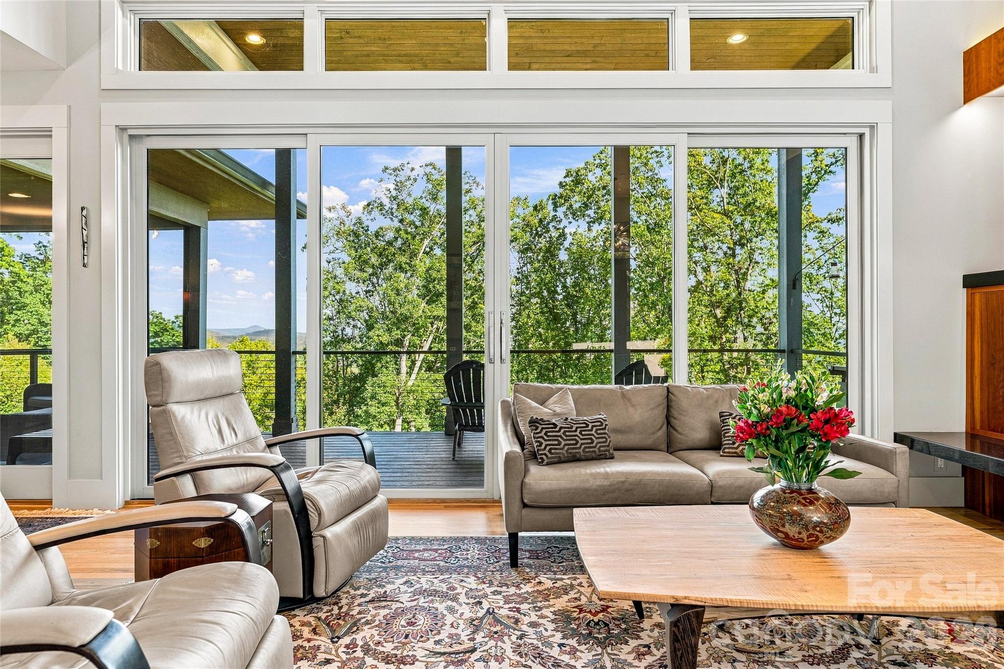 22 Quartz Trail, Hendersonville, photo 6 of 8