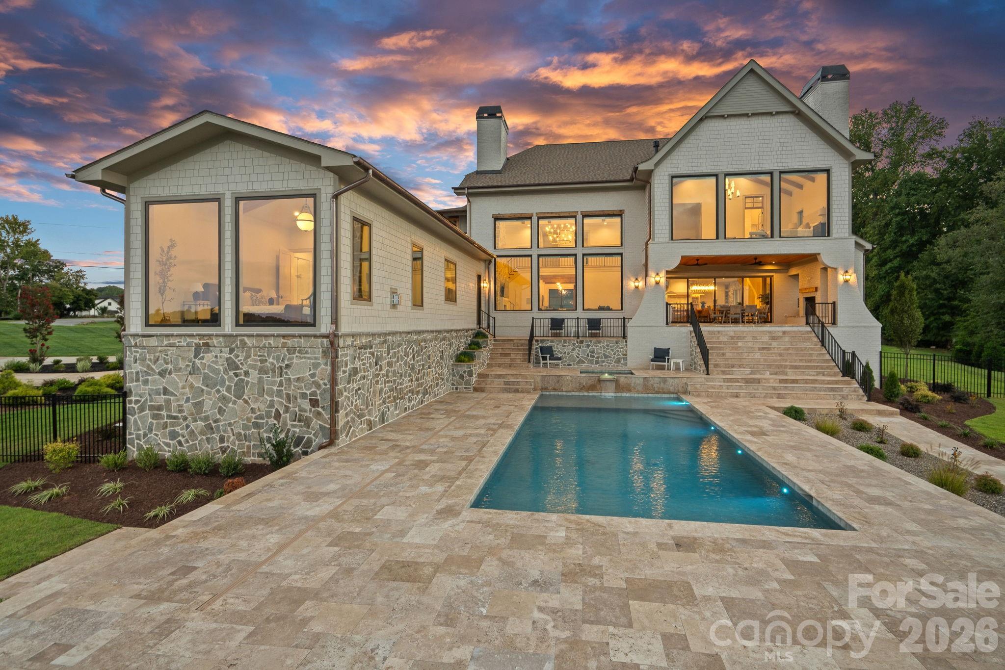 7679 Rabbit Circle, Denver, photo 5 of 8