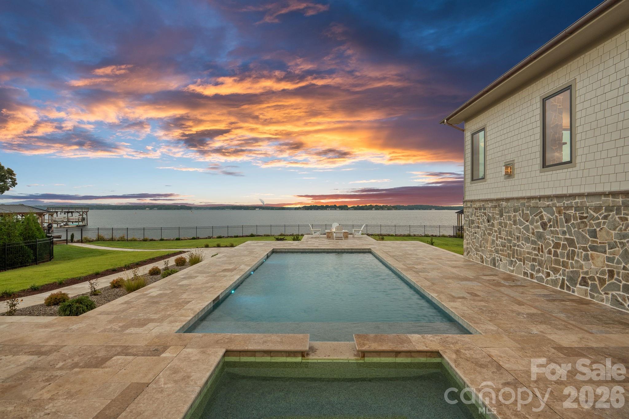 7679 Rabbit Circle, Denver, photo 8 of 8