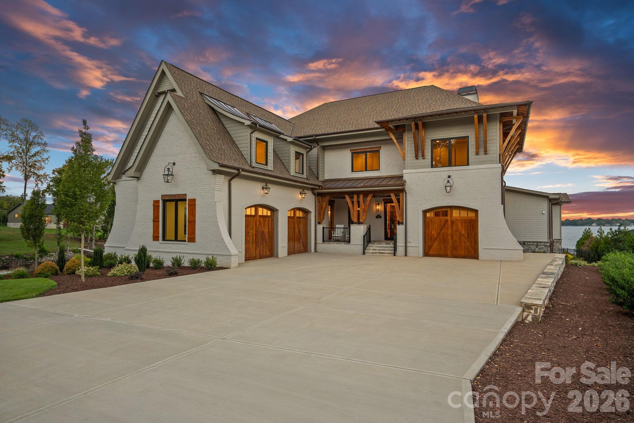 7679 Rabbit Circle, Denver, photo 2 of 8