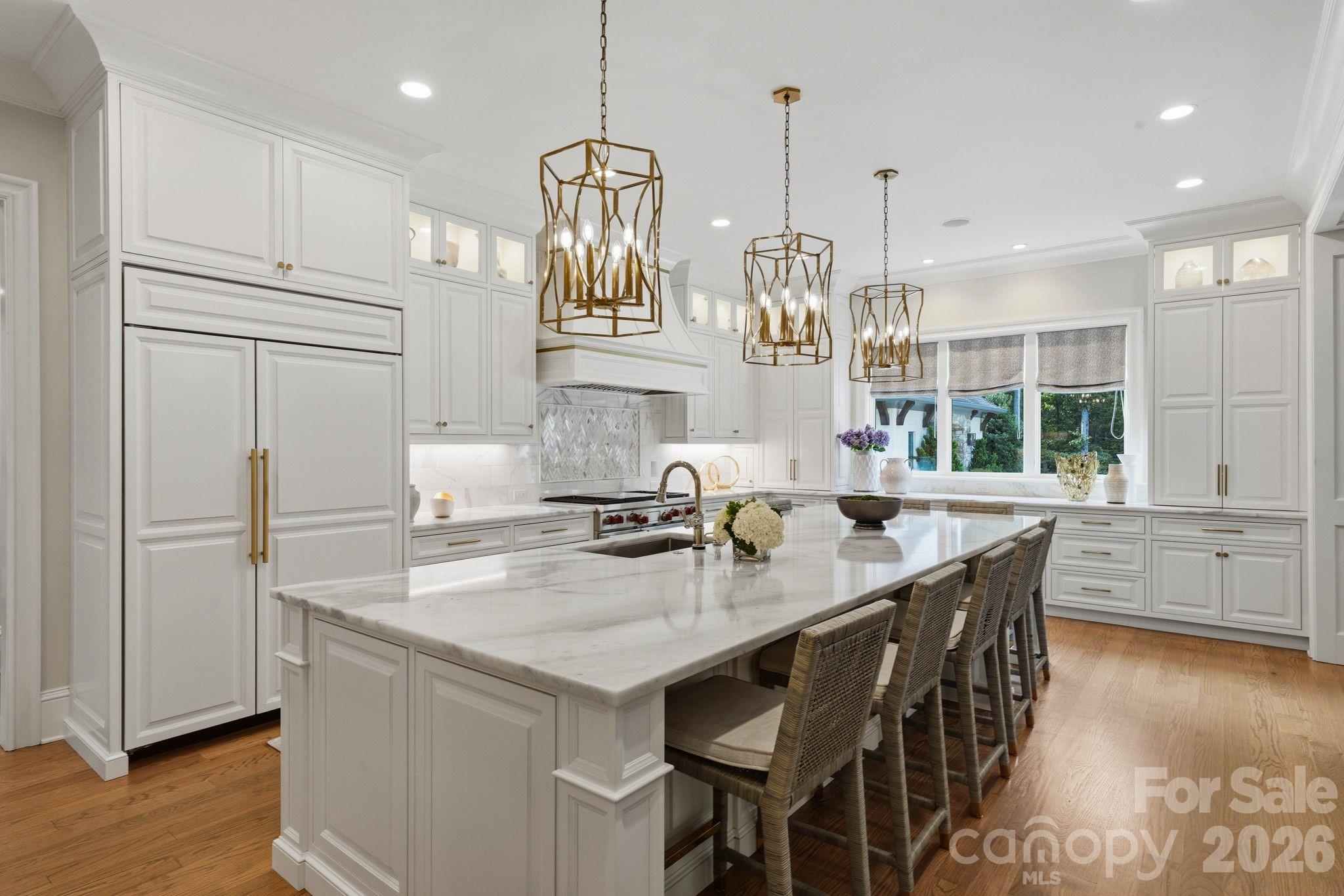 6010 Hathaway Lane, Waxhaw, photo 8 of 8
