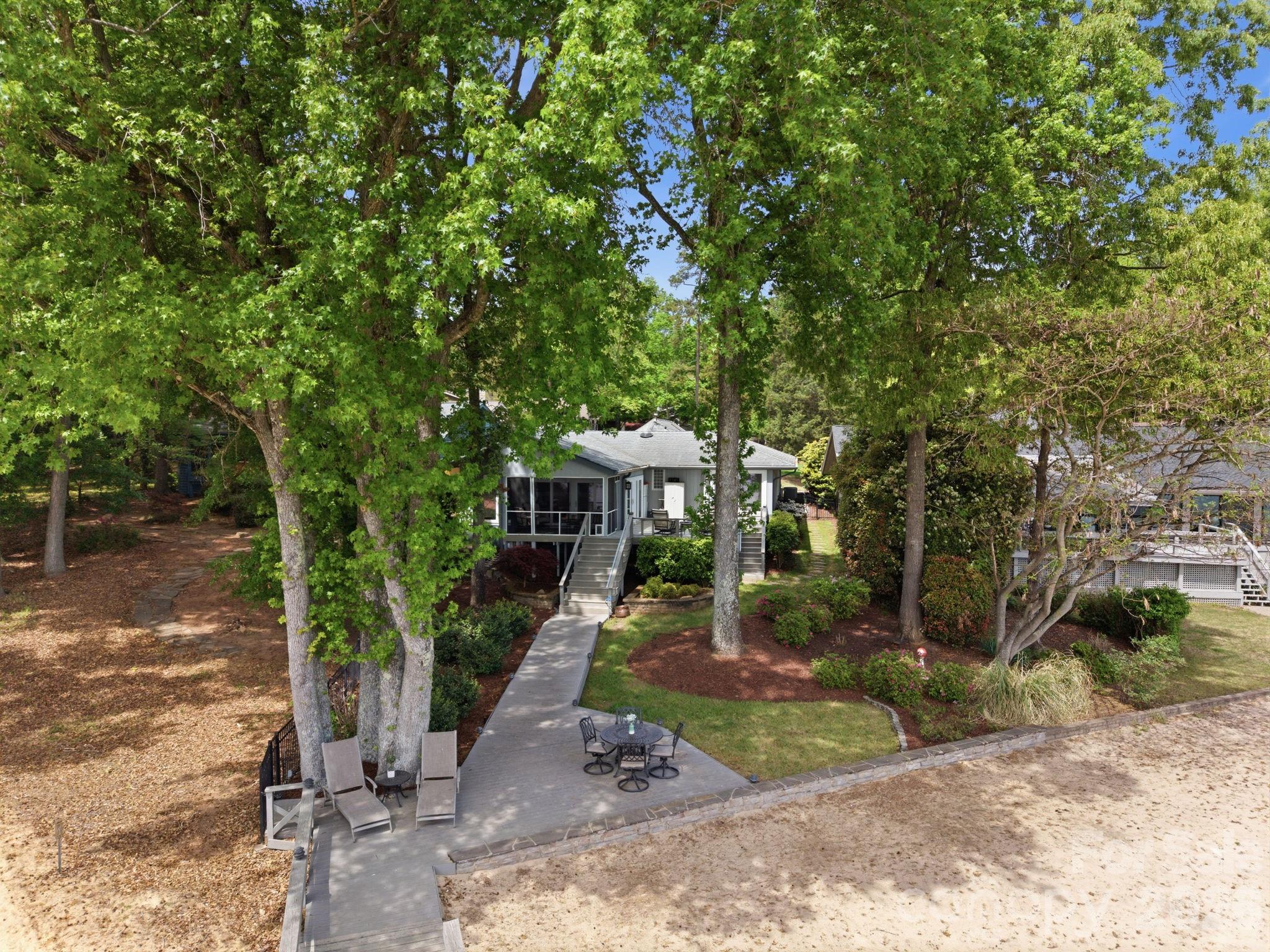 14 King Haigler Chase Court, Clover, photo 4 of 8