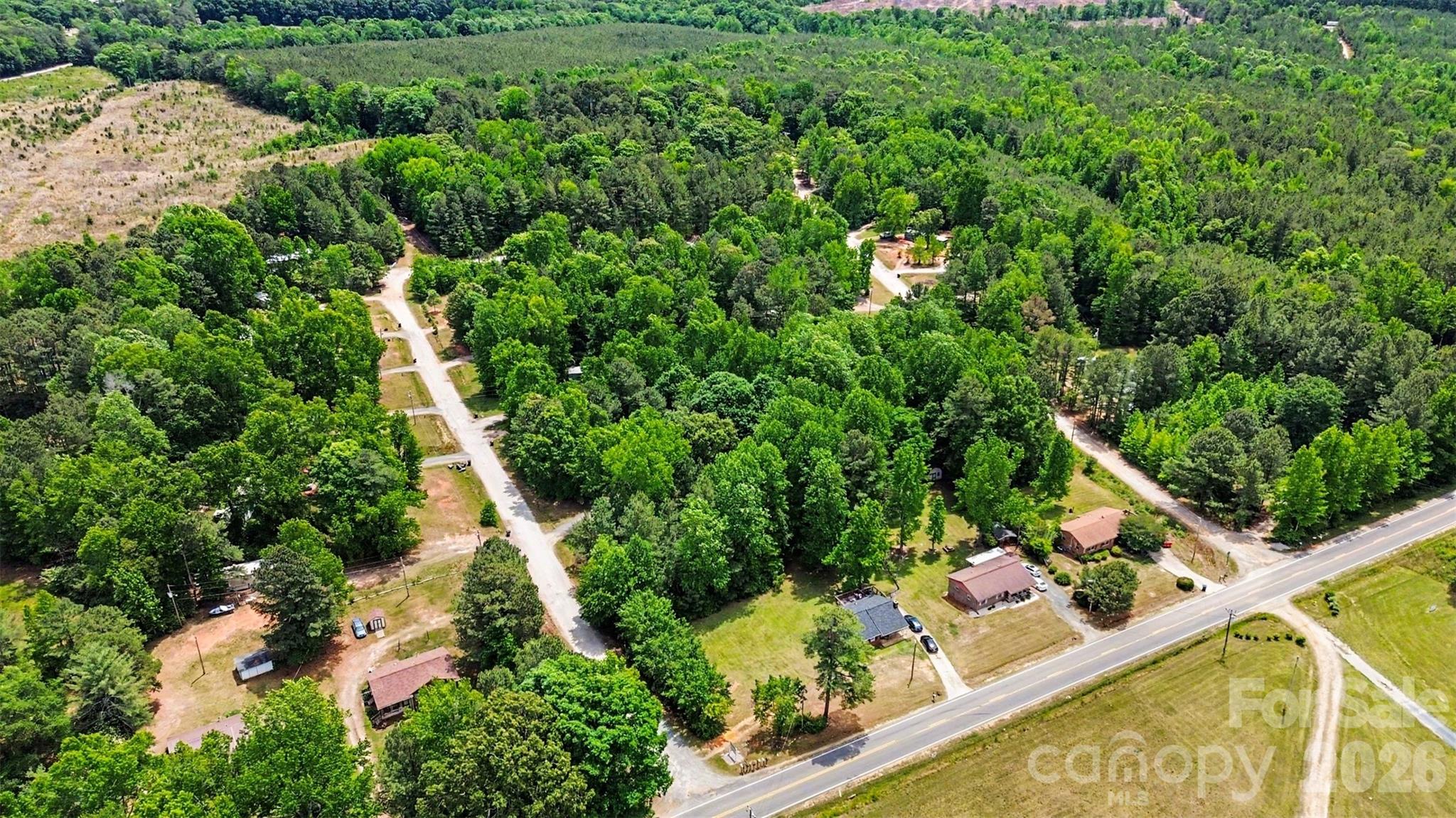 50 Pineview Circle, Wadesboro, photo 1 of 8