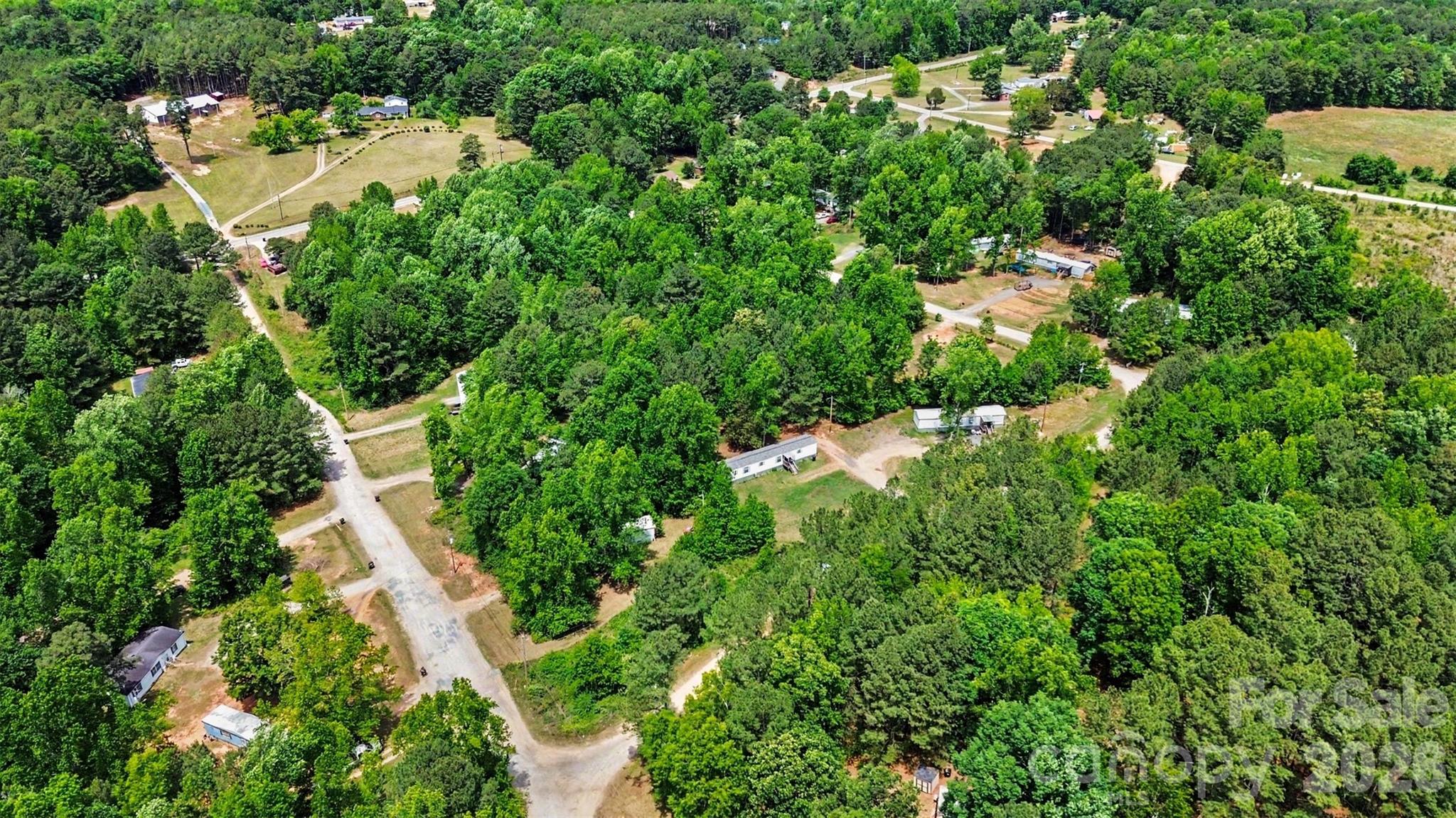 50 Pineview Circle, Wadesboro, photo 6 of 8