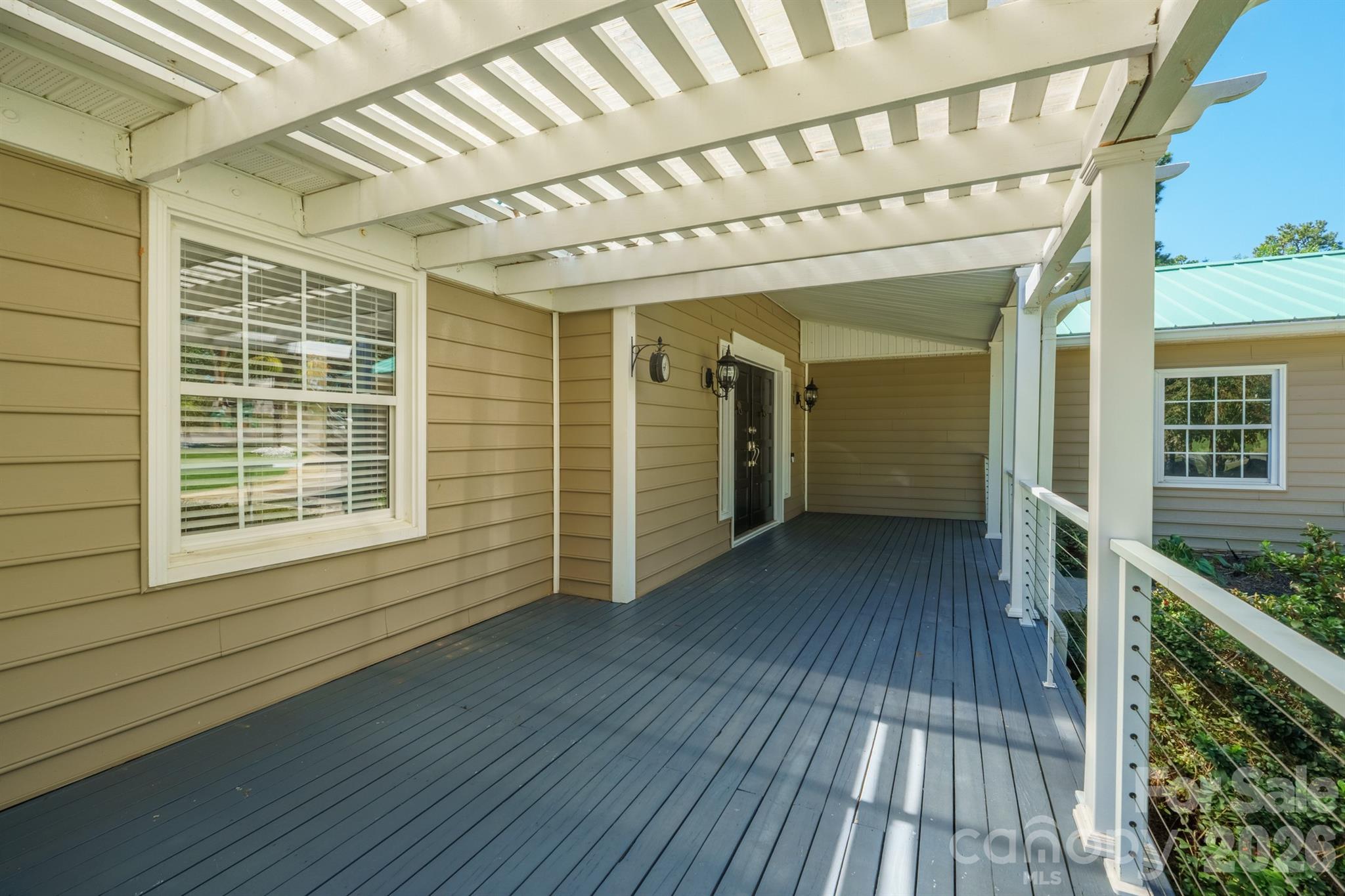 20919 Island Forest Drive, Cornelius, photo 5 of 8