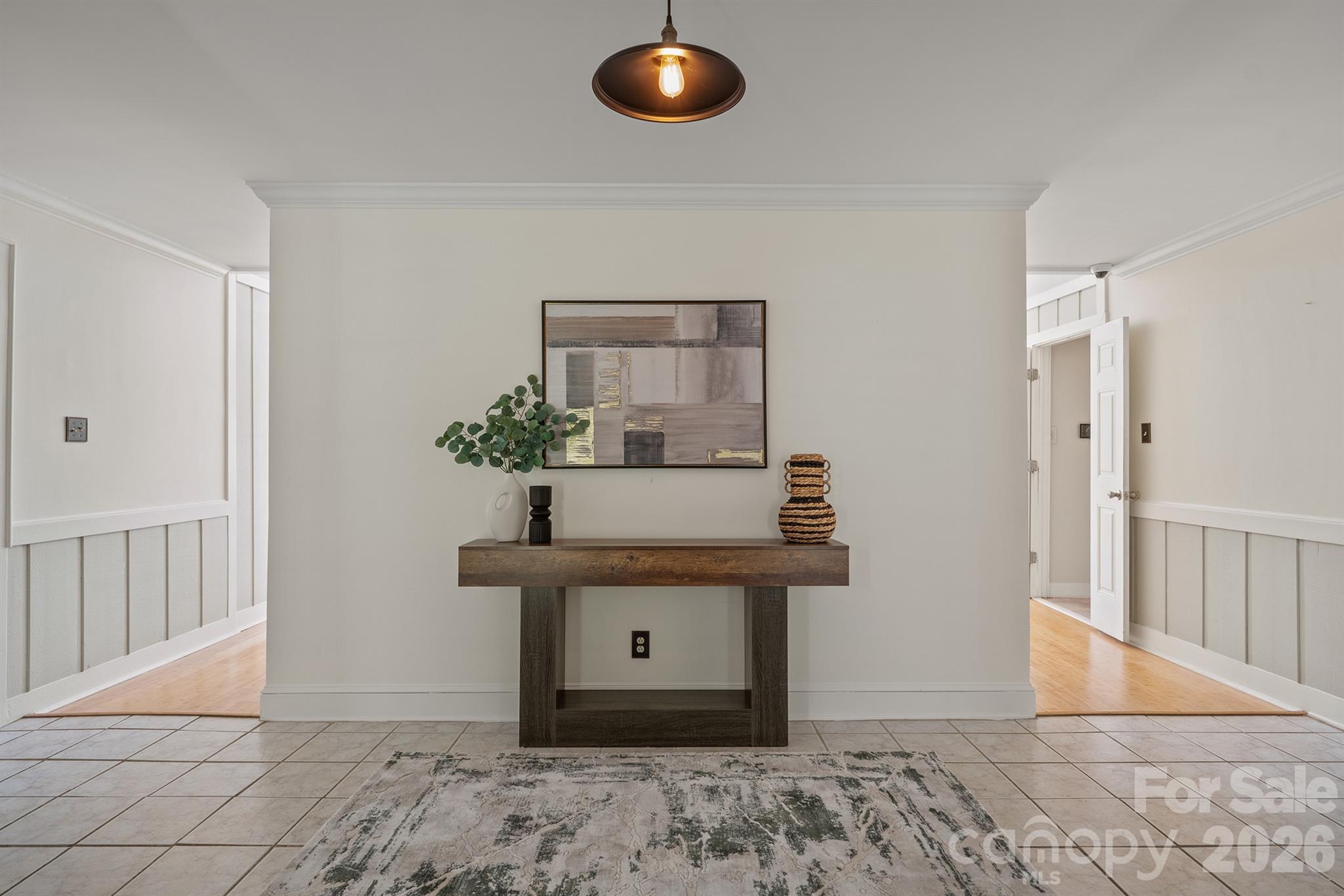 20919 Island Forest Drive, Cornelius, photo 6 of 8