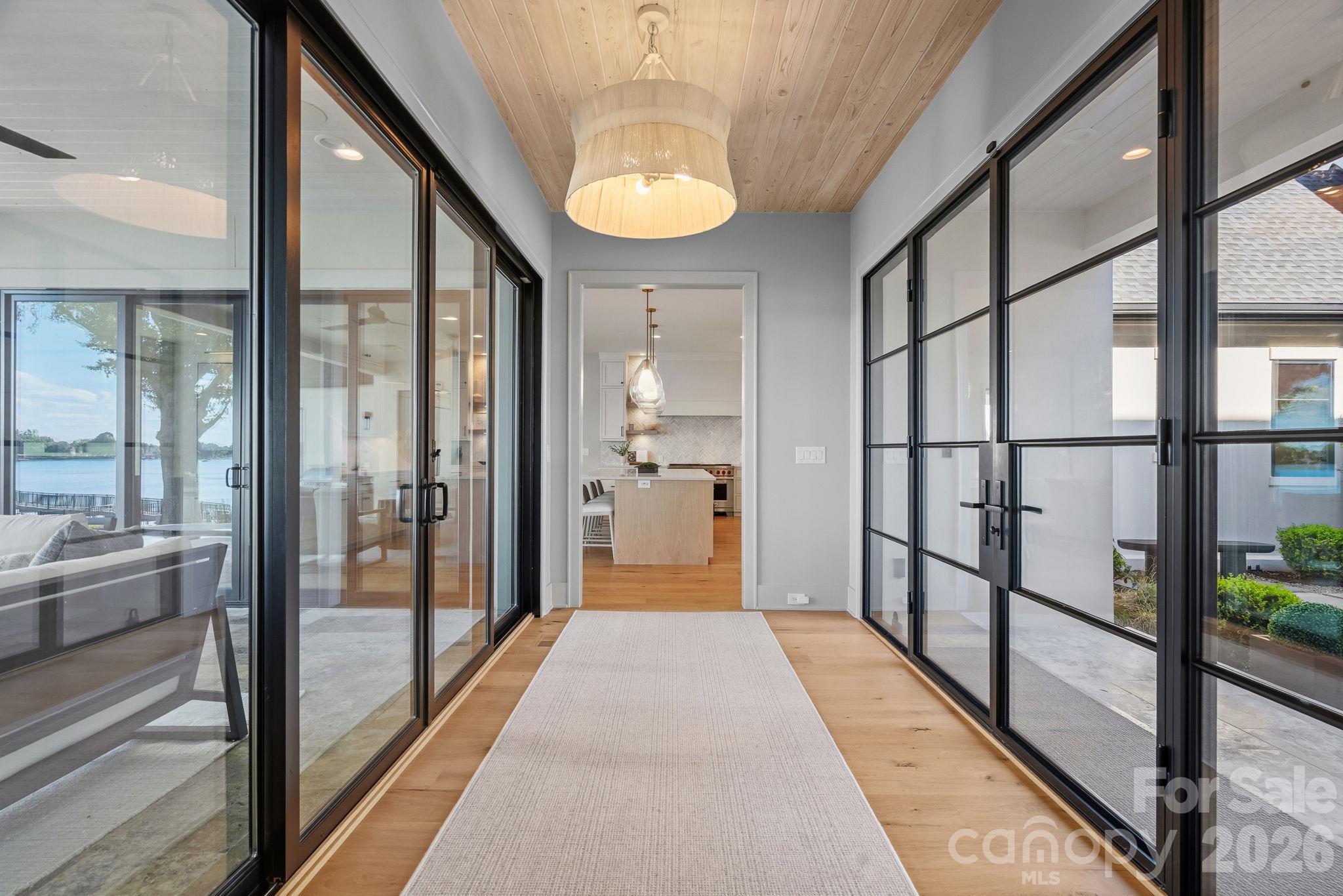 17811 Largo Place, Cornelius, photo 5 of 8
