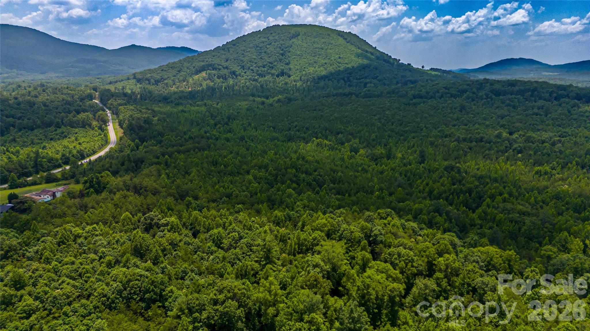 0 Gold Mine Road, Morganton, photo 5 of 8