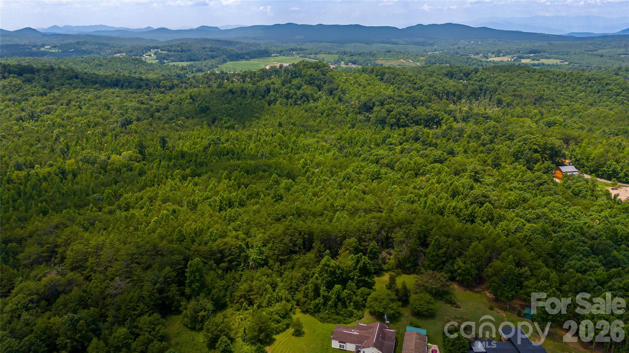 0 Gold Mine Road, Morganton, photo 4 of 8
