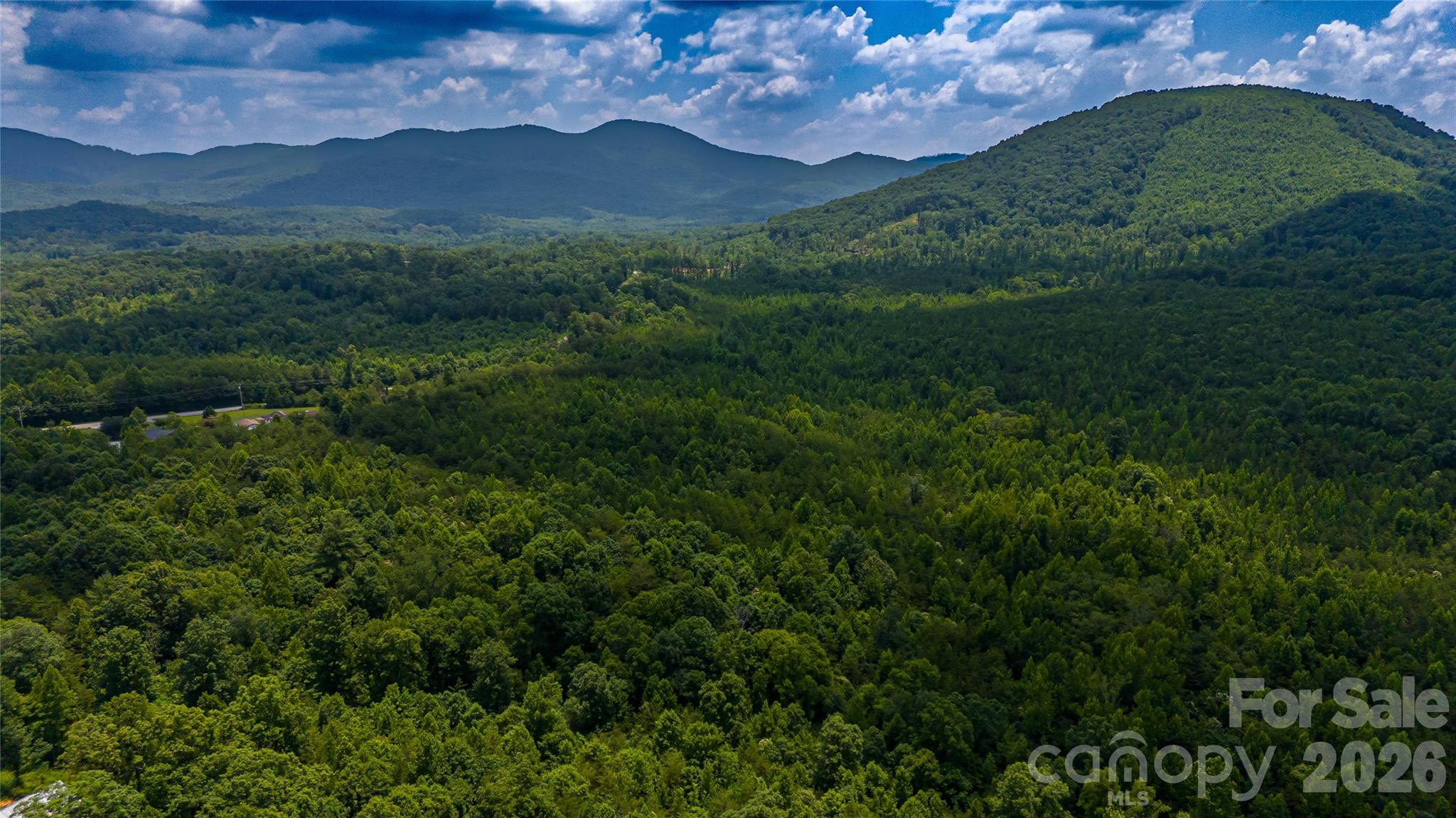 0 Gold Mine Road, Morganton, photo 6 of 8