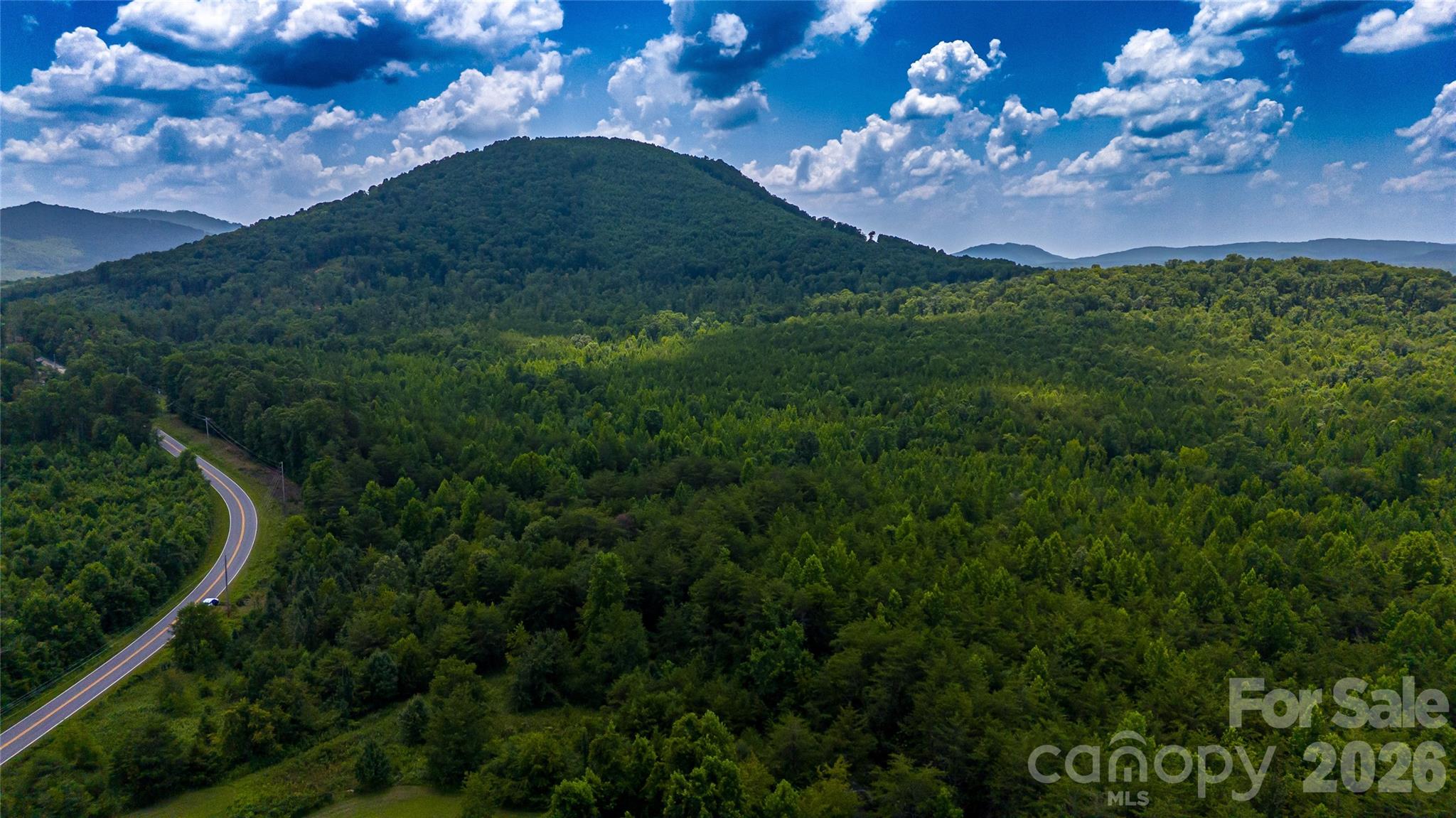 0 Gold Mine Road, Morganton, photo 3 of 8