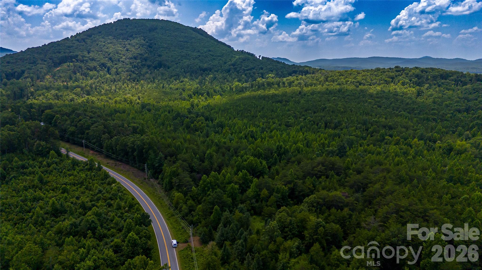 0 Gold Mine Road, Morganton, photo 1 of 8