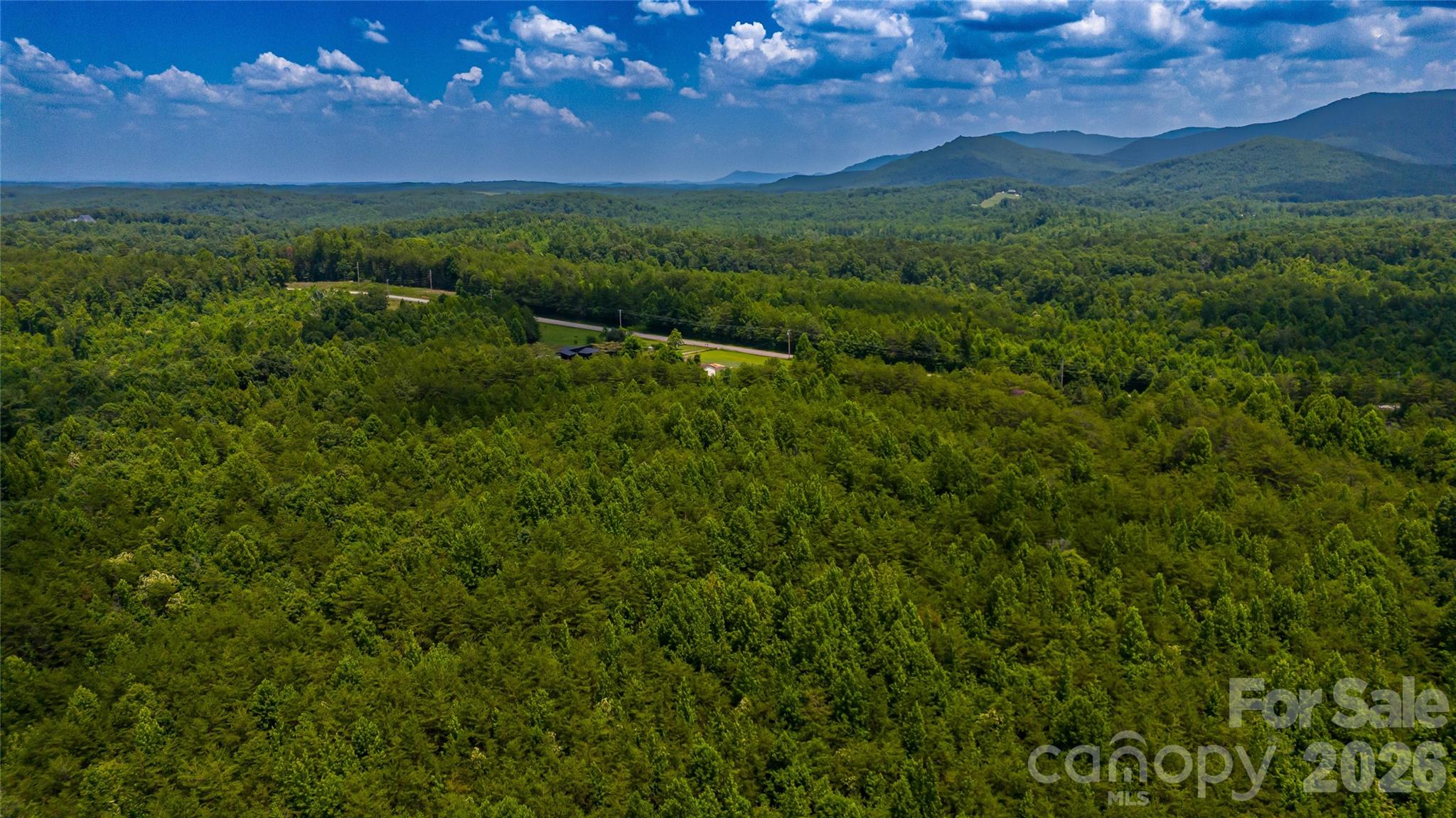 0 Gold Mine Road, Morganton, photo 8 of 8