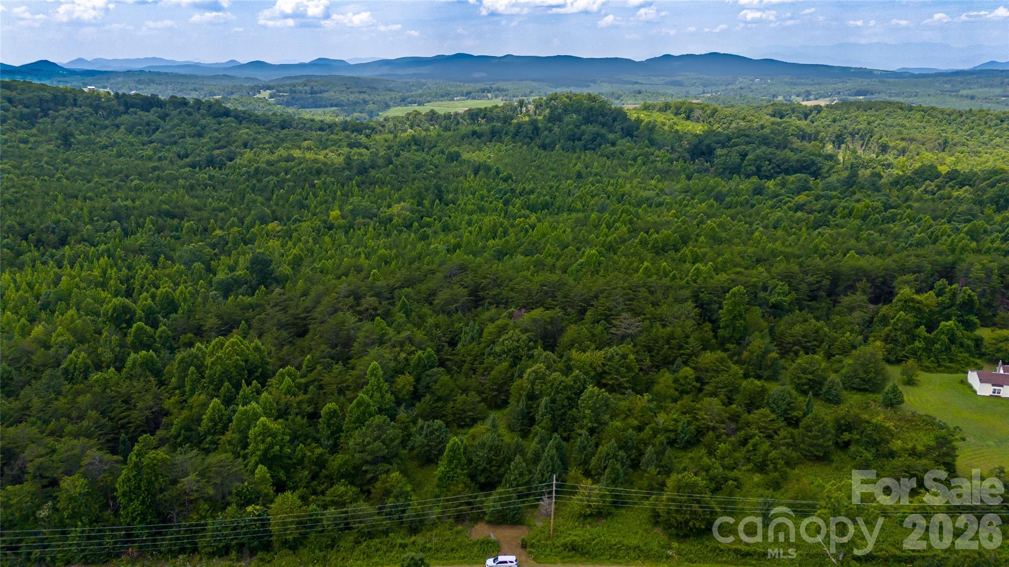 0 Gold Mine Road, Morganton, photo 7 of 8