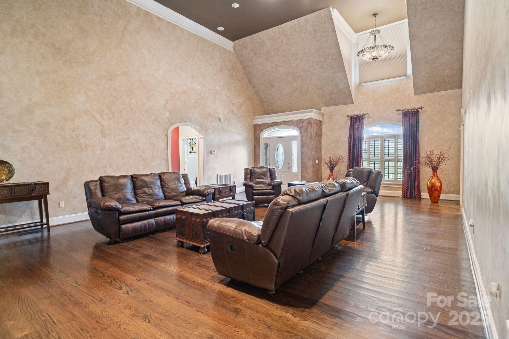 265 Phillip Henderson Road, Rutherfordton, photo 4 of 8