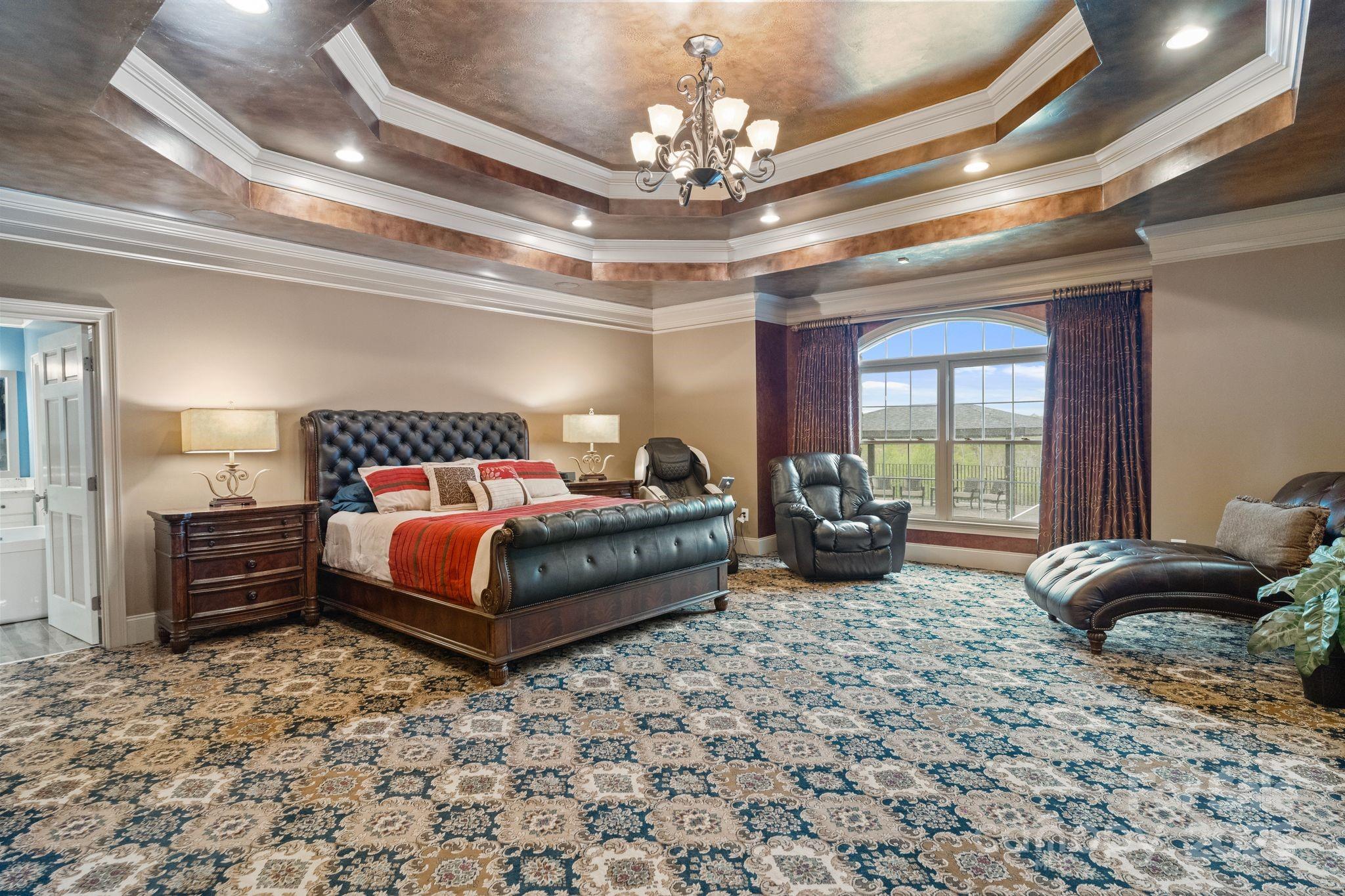 265 Phillip Henderson Road, Rutherfordton, photo 6 of 8