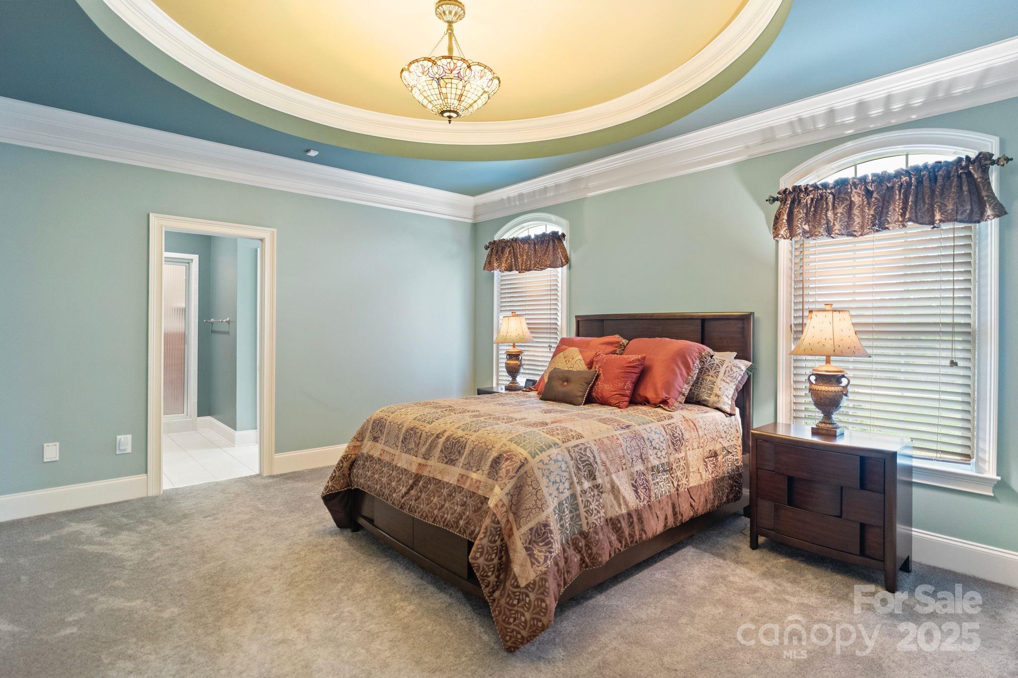 265 Phillip Henderson Road, Rutherfordton, photo 5 of 8
