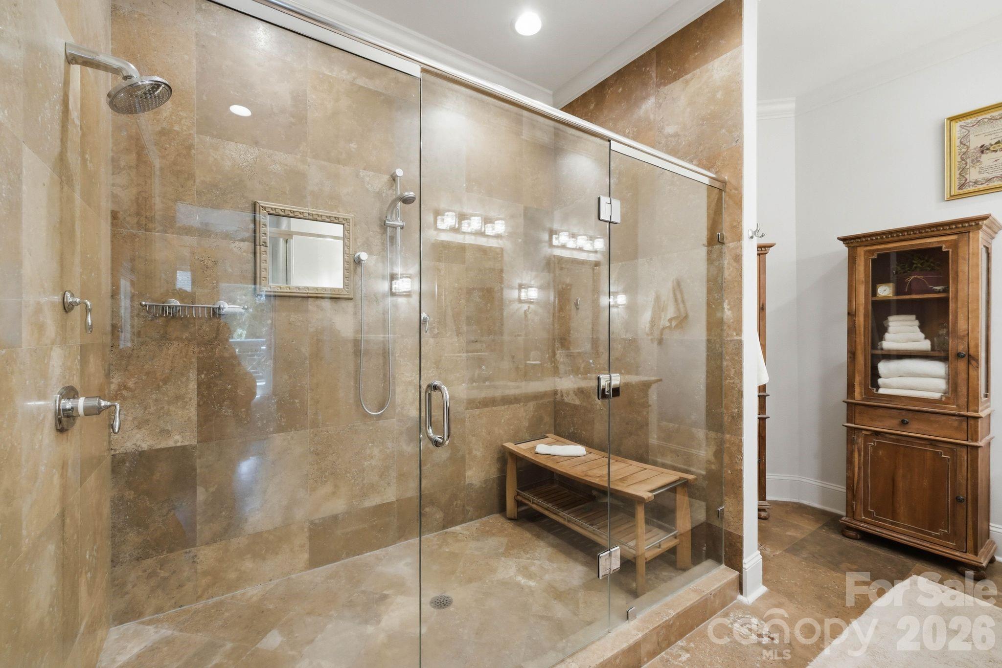 229 N Church Street #403, Charlotte, photo 8 of 8