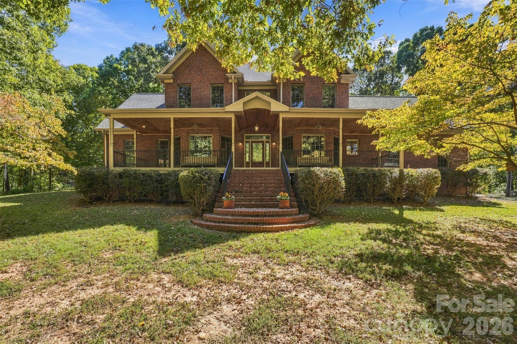 380 Laurel Hill Road, Indian Land, photo 4 of 8