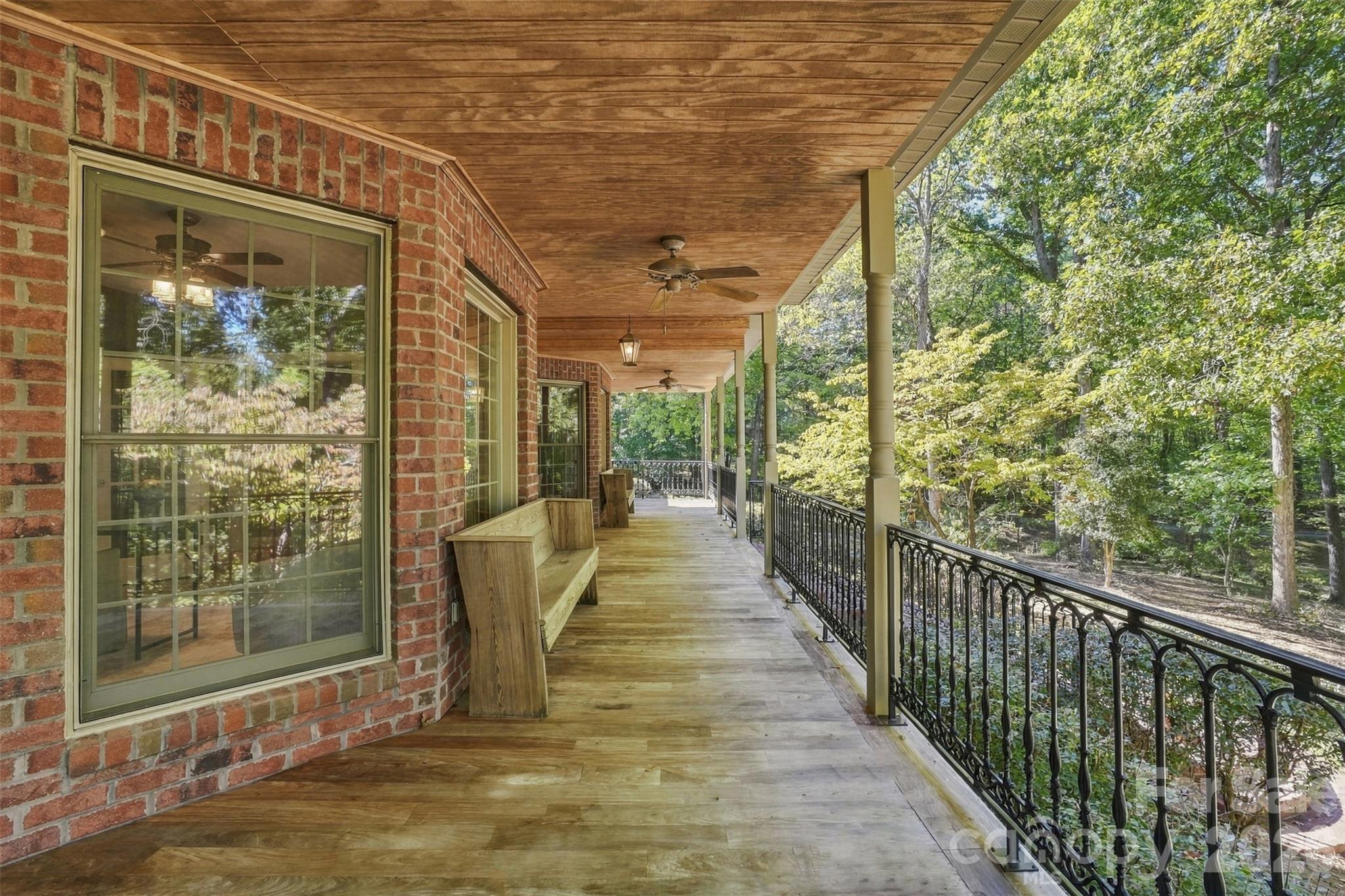380 Laurel Hill Road, Indian Land, photo 5 of 8
