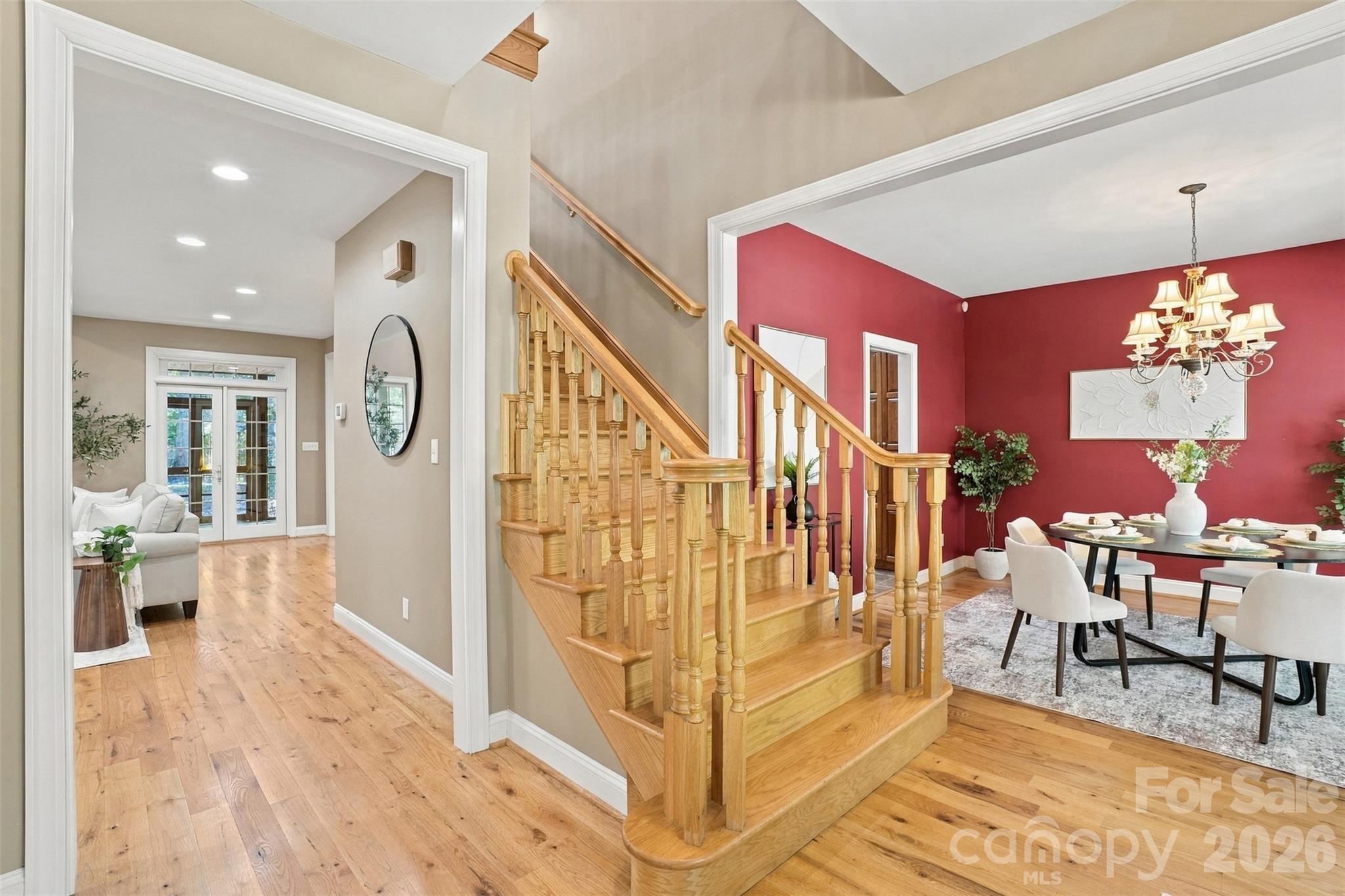 380 Laurel Hill Road, Indian Land, photo 6 of 8
