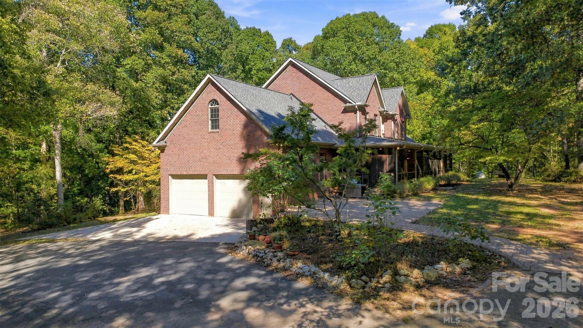 380 Laurel Hill Road, Indian Land, photo 3 of 8