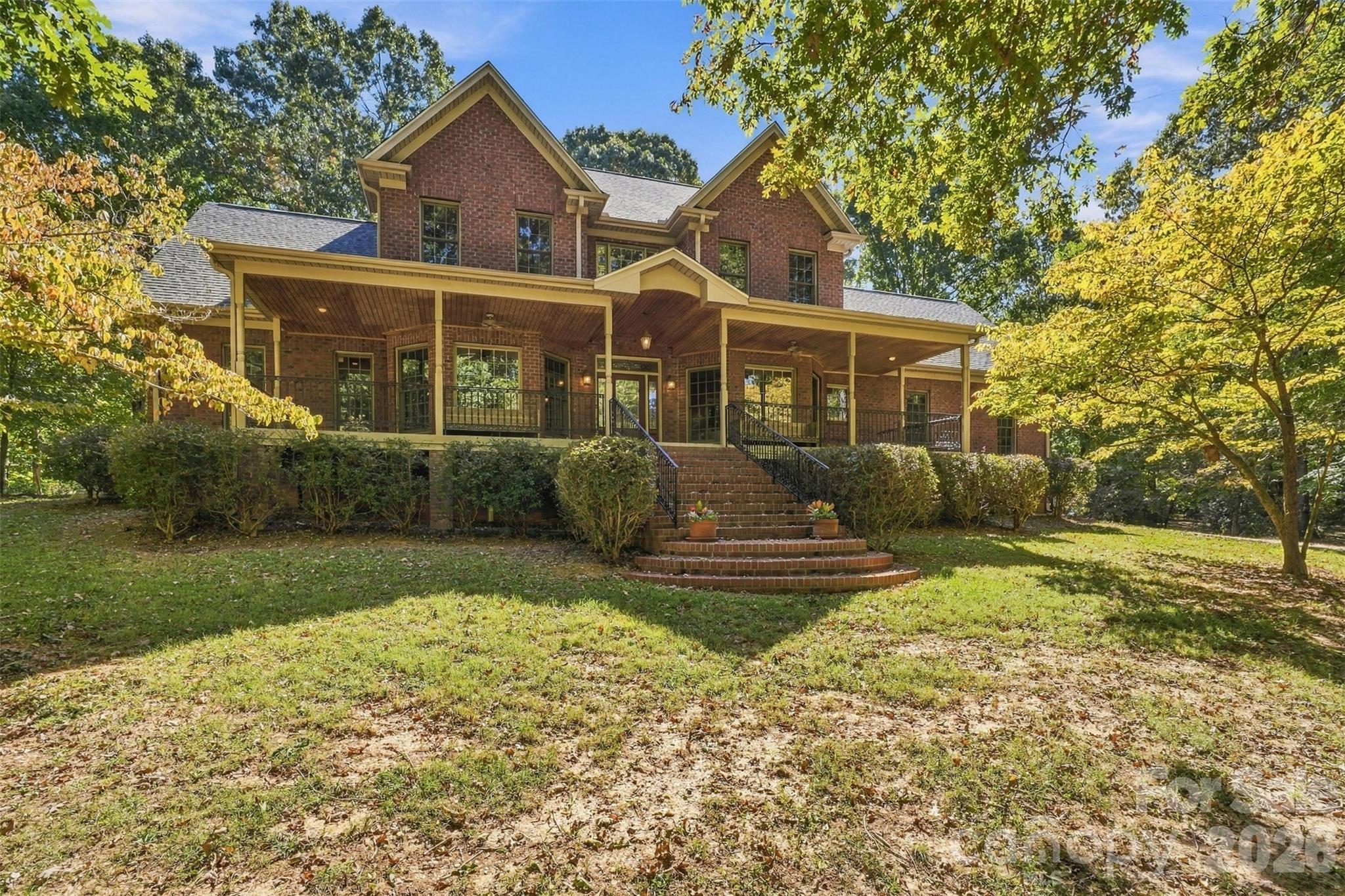 380 Laurel Hill Road, Indian Land, photo 2 of 8