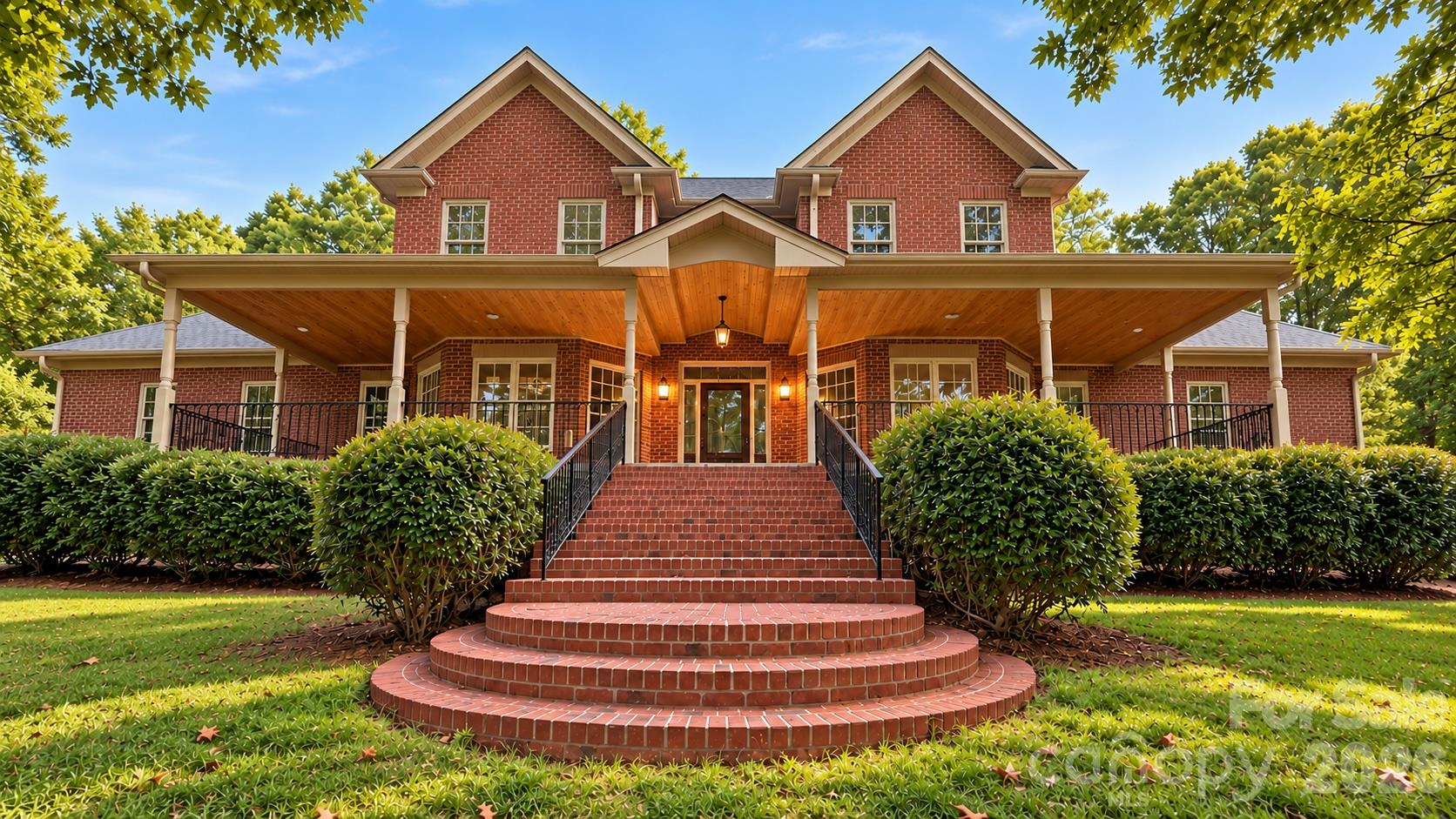 380 Laurel Hill Road, Indian Land, photo 1 of 8