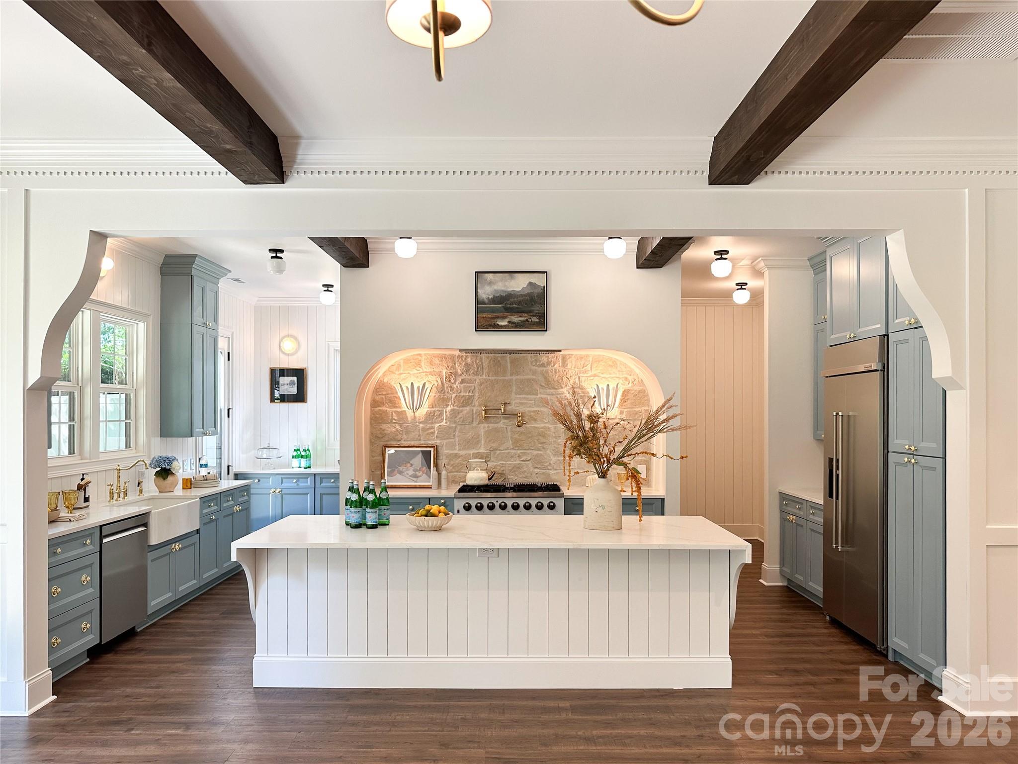 3421 Zelda Lane, Matthews, photo 2 of 8