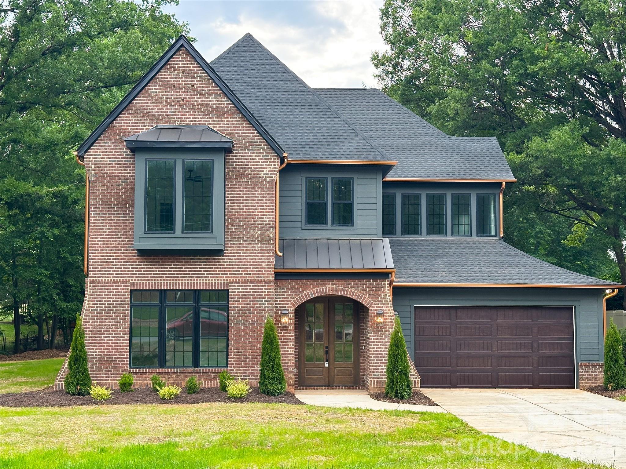 3421 Zelda Lane, Matthews, photo 5 of 8