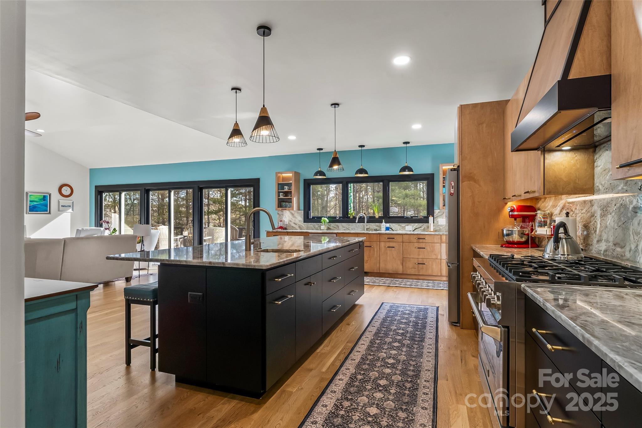 1441 Southpointe Drive #249, Morganton, photo 6 of 8