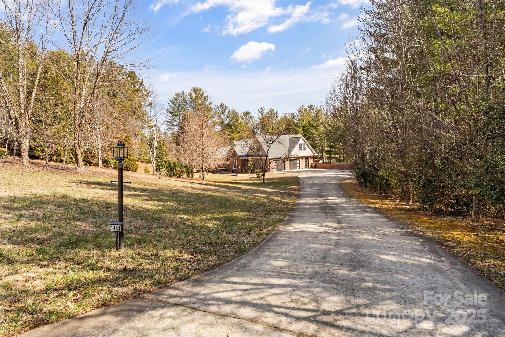 1441 Southpointe Drive #249, Morganton, photo 3 of 8