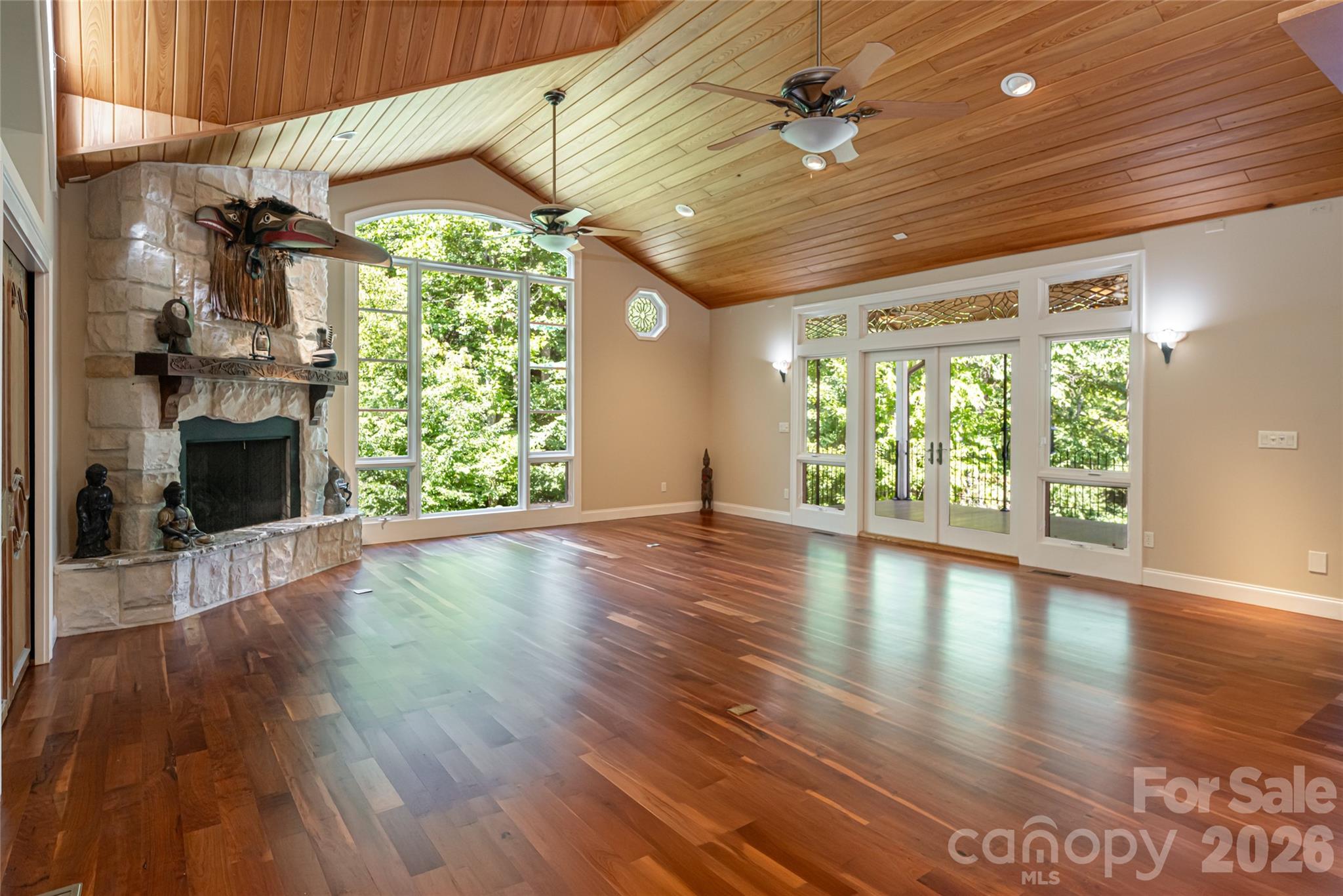 3999 Laurel Park Highway, Hendersonville, photo 8 of 8