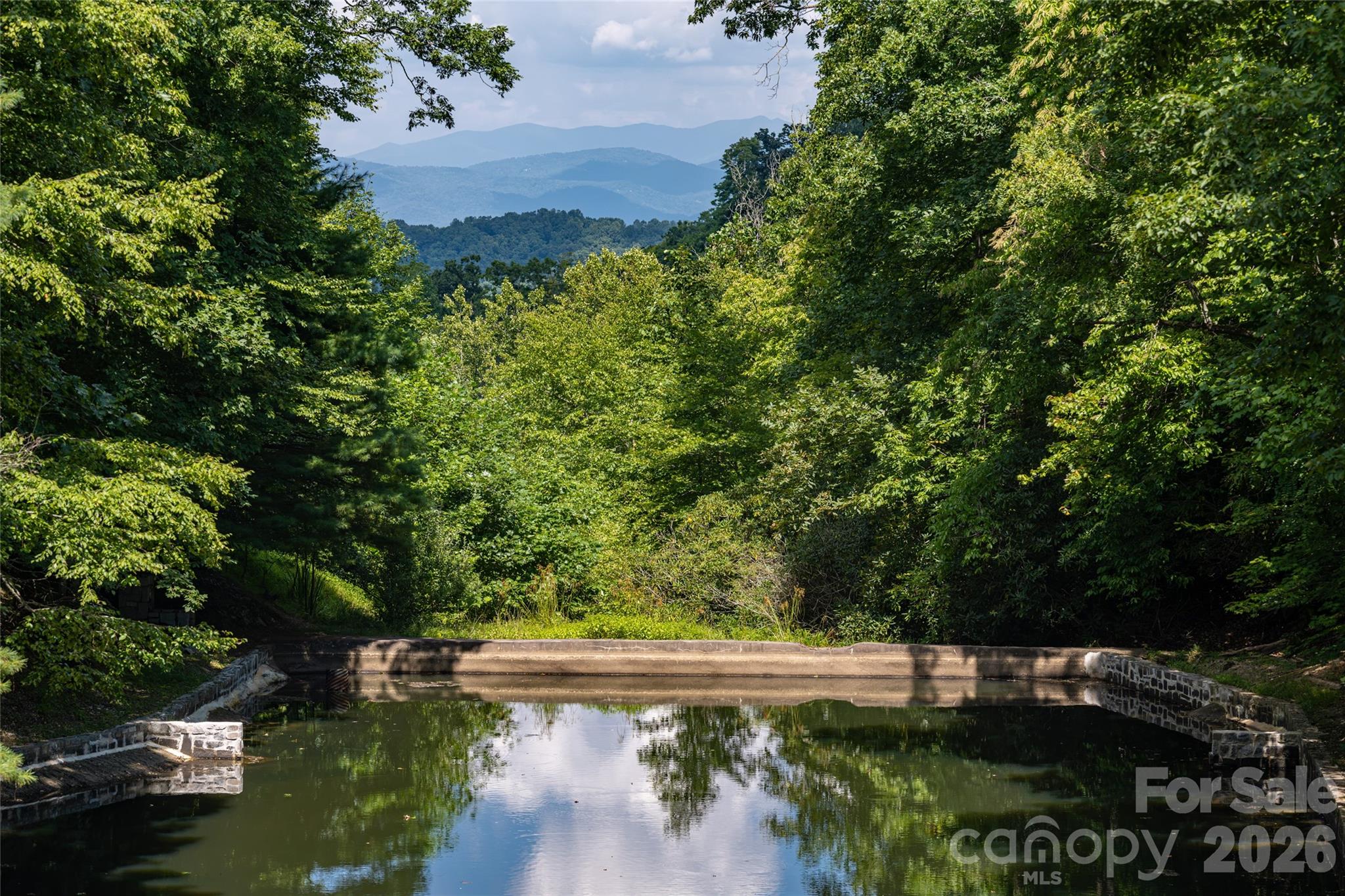 3999 Laurel Park Highway, Hendersonville, photo 4 of 8
