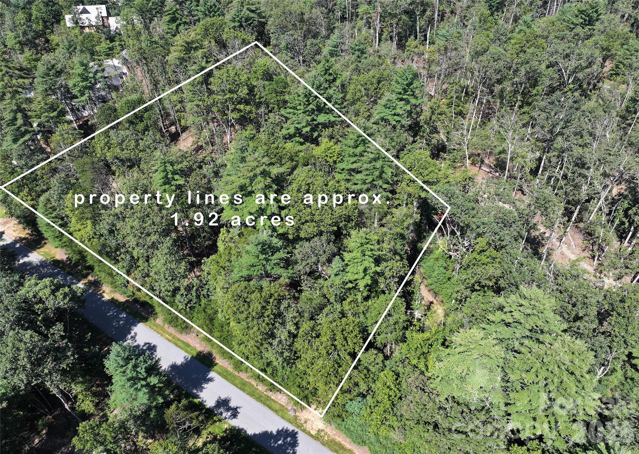 15 Mirehouse Run, Asheville, photo 6 of 8