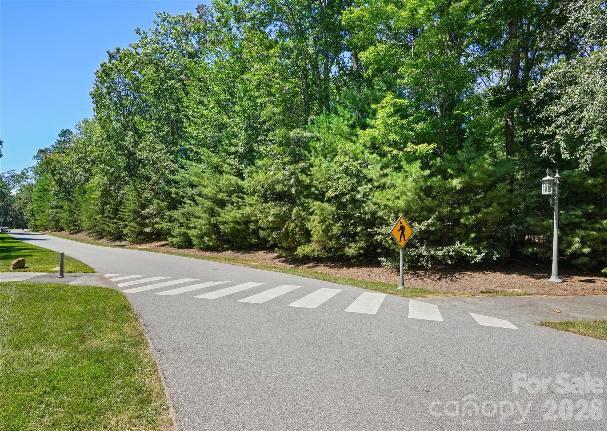 15 Mirehouse Run, Asheville, photo 5 of 8