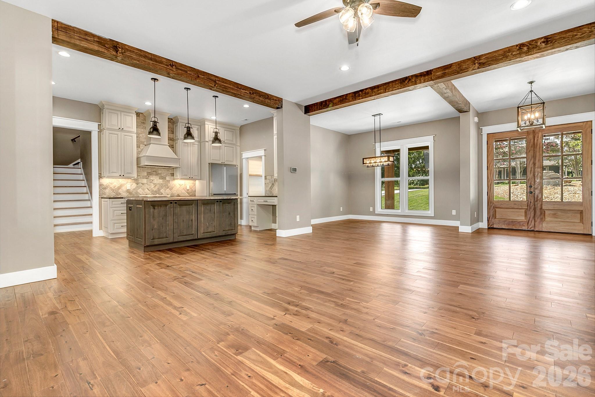 143 Sunny Morning Court, Hendersonville, photo 5 of 8